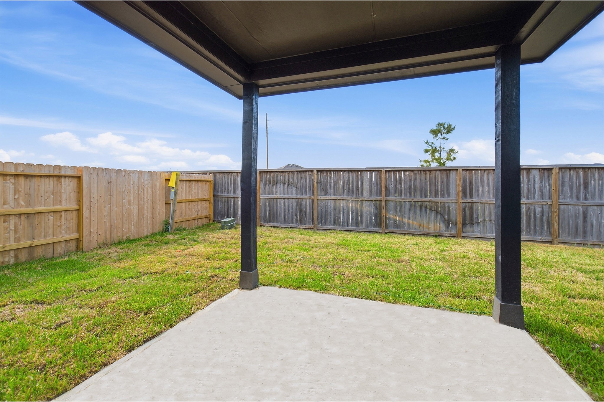 806 Alaska Cedar Drive Property Photo 25