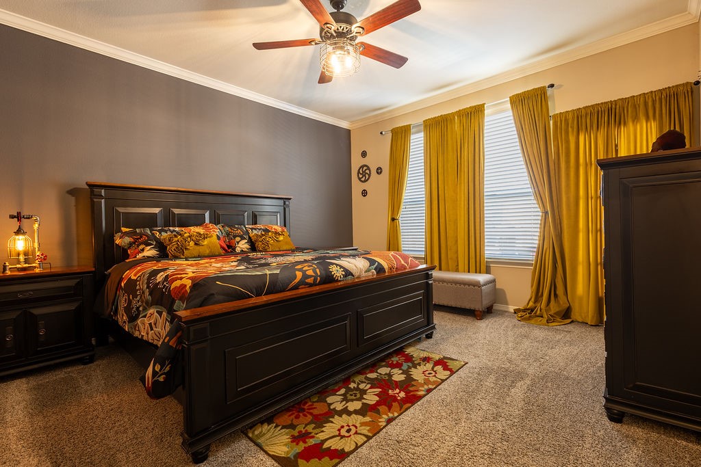2808 Sand Dune Drive Property Photo 12