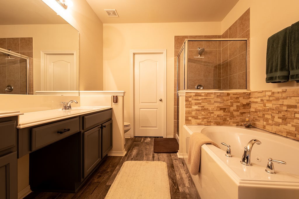 2808 Sand Dune Drive Property Photo 15