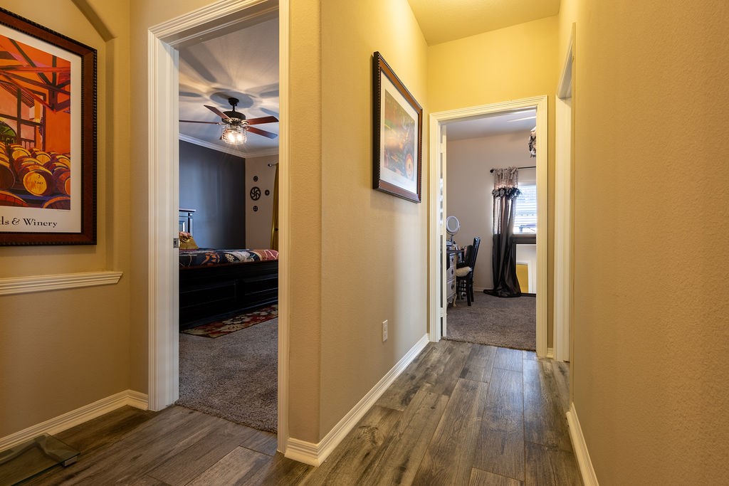 2808 Sand Dune Drive Property Photo 18