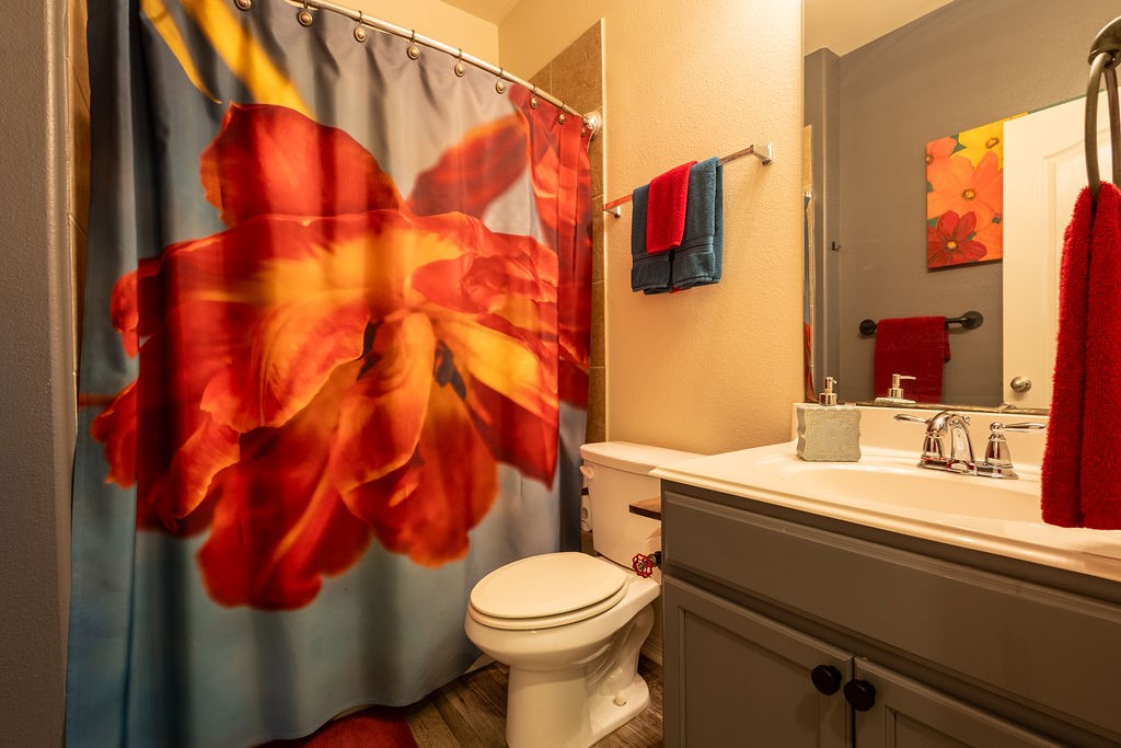2808 Sand Dune Drive Property Photo 19