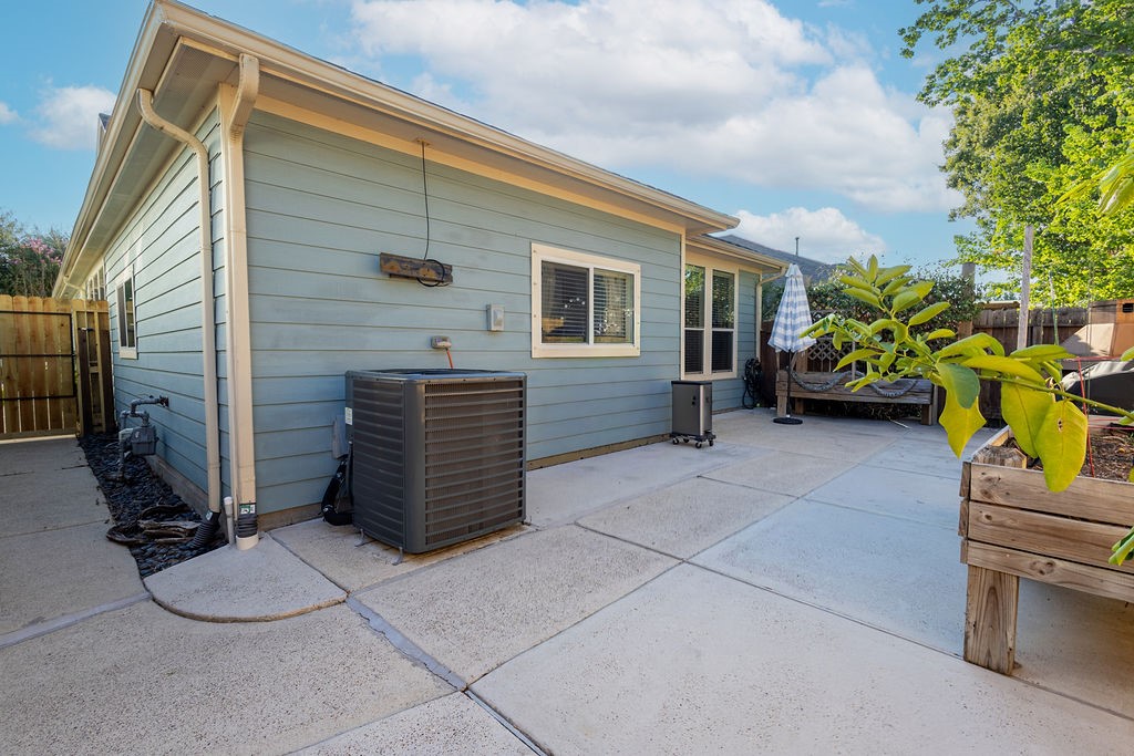 2808 Sand Dune Drive Property Photo 21