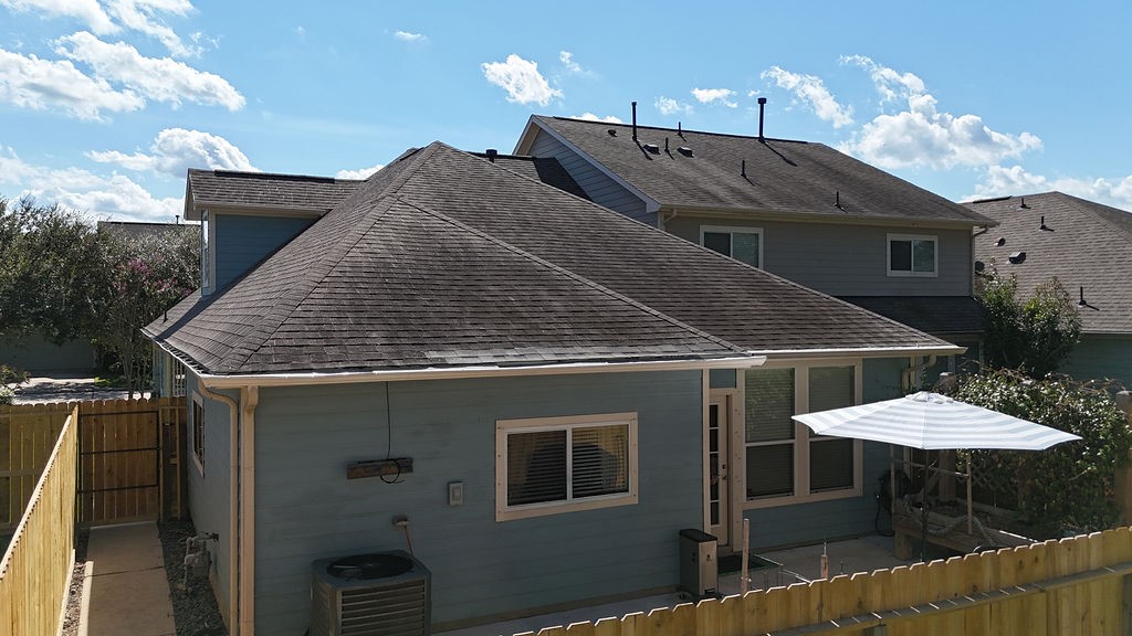 2808 Sand Dune Drive Property Photo 22