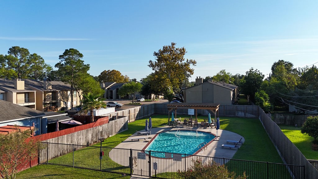 2808 Sand Dune Drive Property Photo 24
