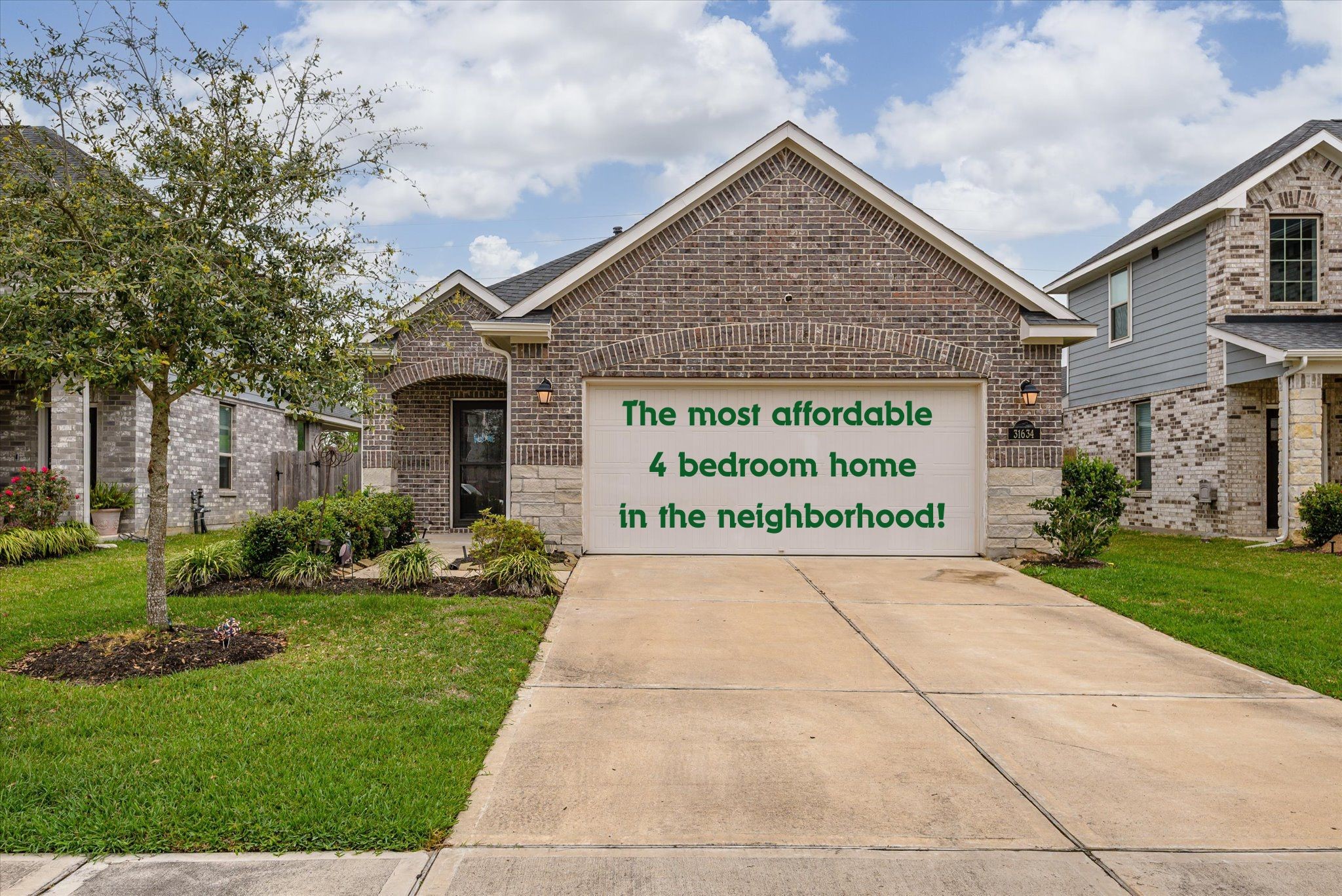 31634 Heguy Pass Property Photo 1