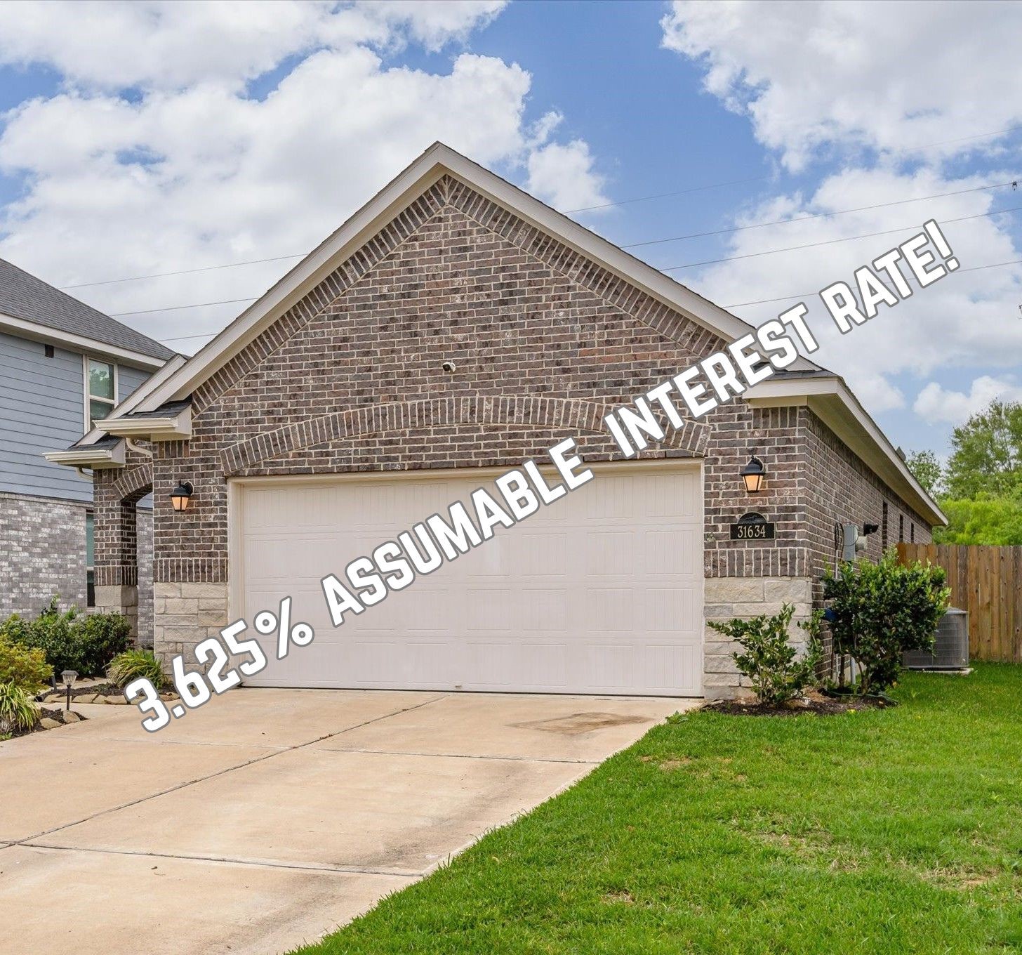 31634 Heguy Pass Property Photo 2