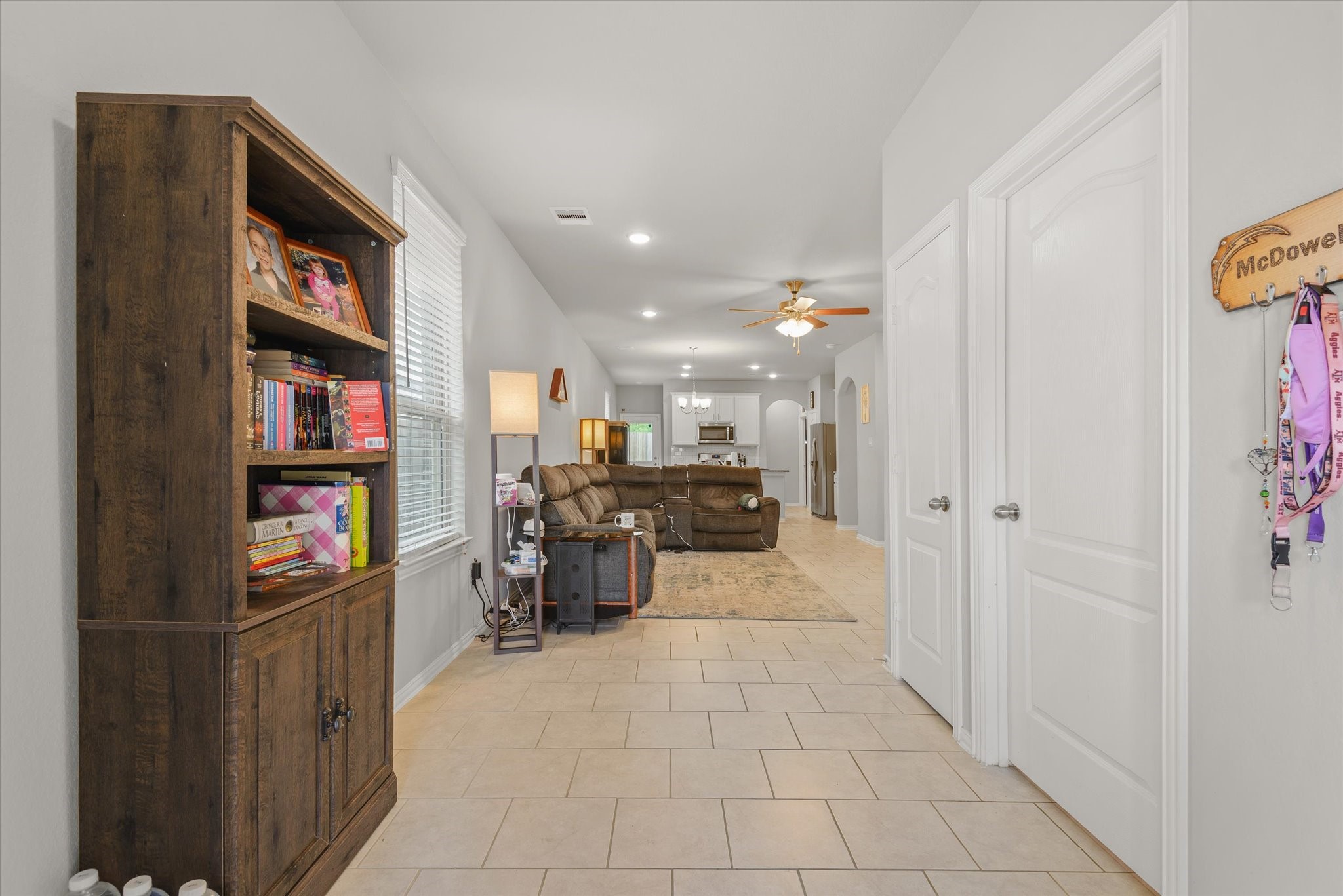 31634 Heguy Pass Property Photo 3