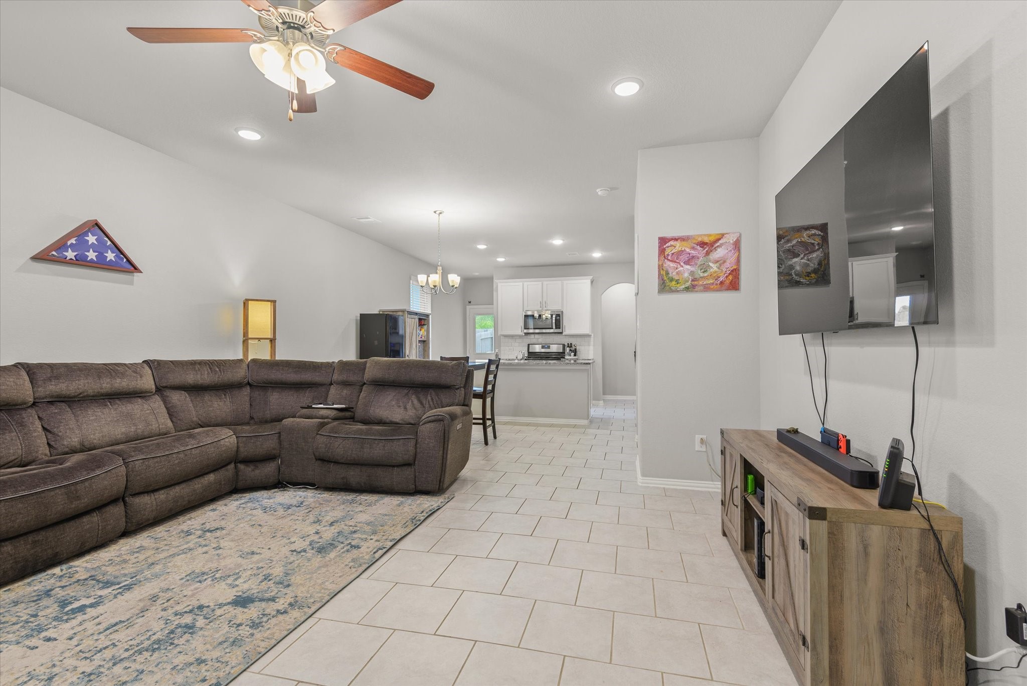 31634 Heguy Pass Property Photo 5