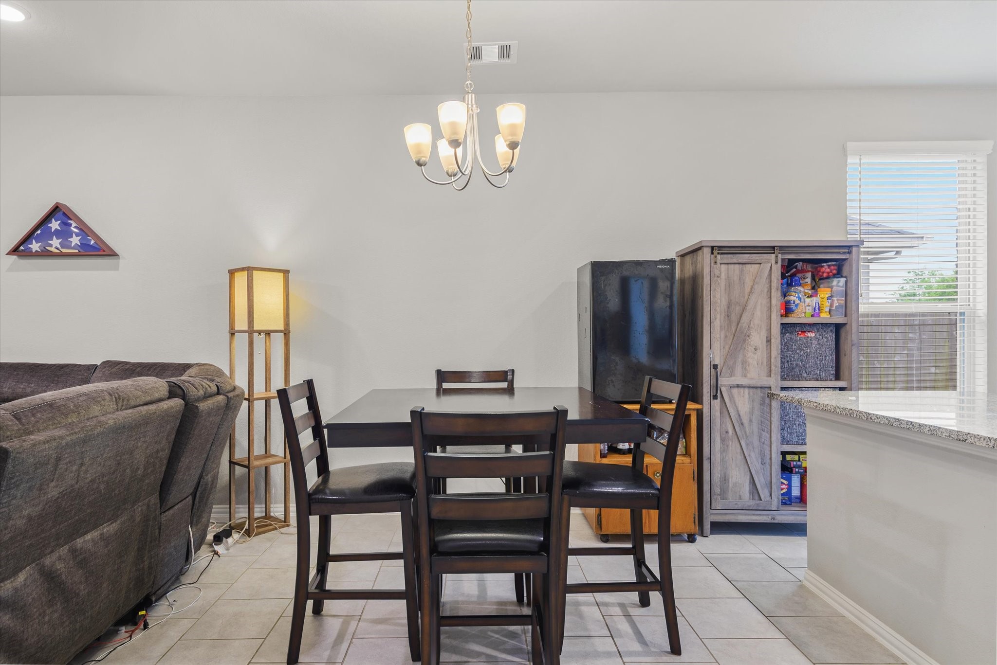 31634 Heguy Pass Property Photo 7