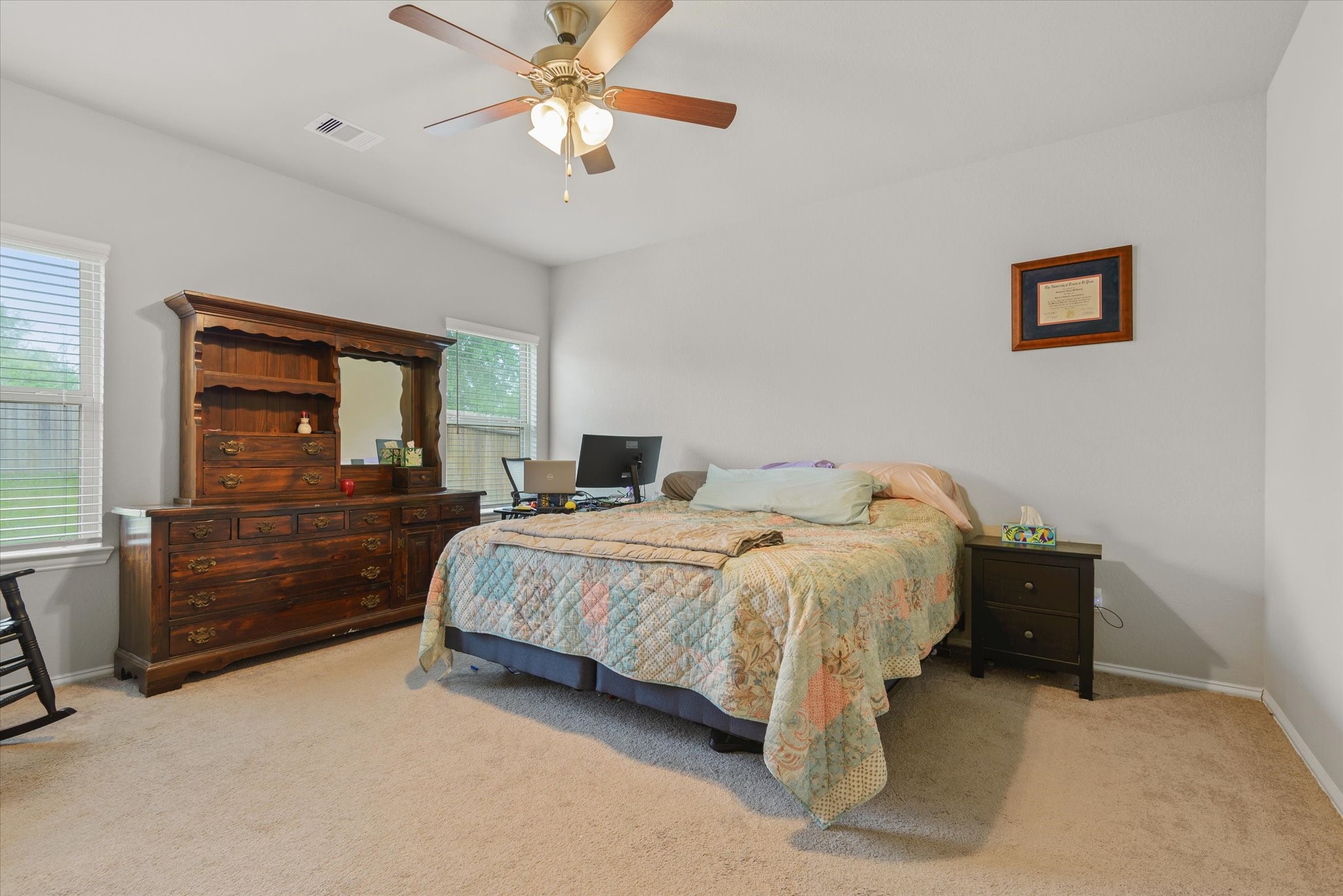 31634 Heguy Pass Property Photo 11