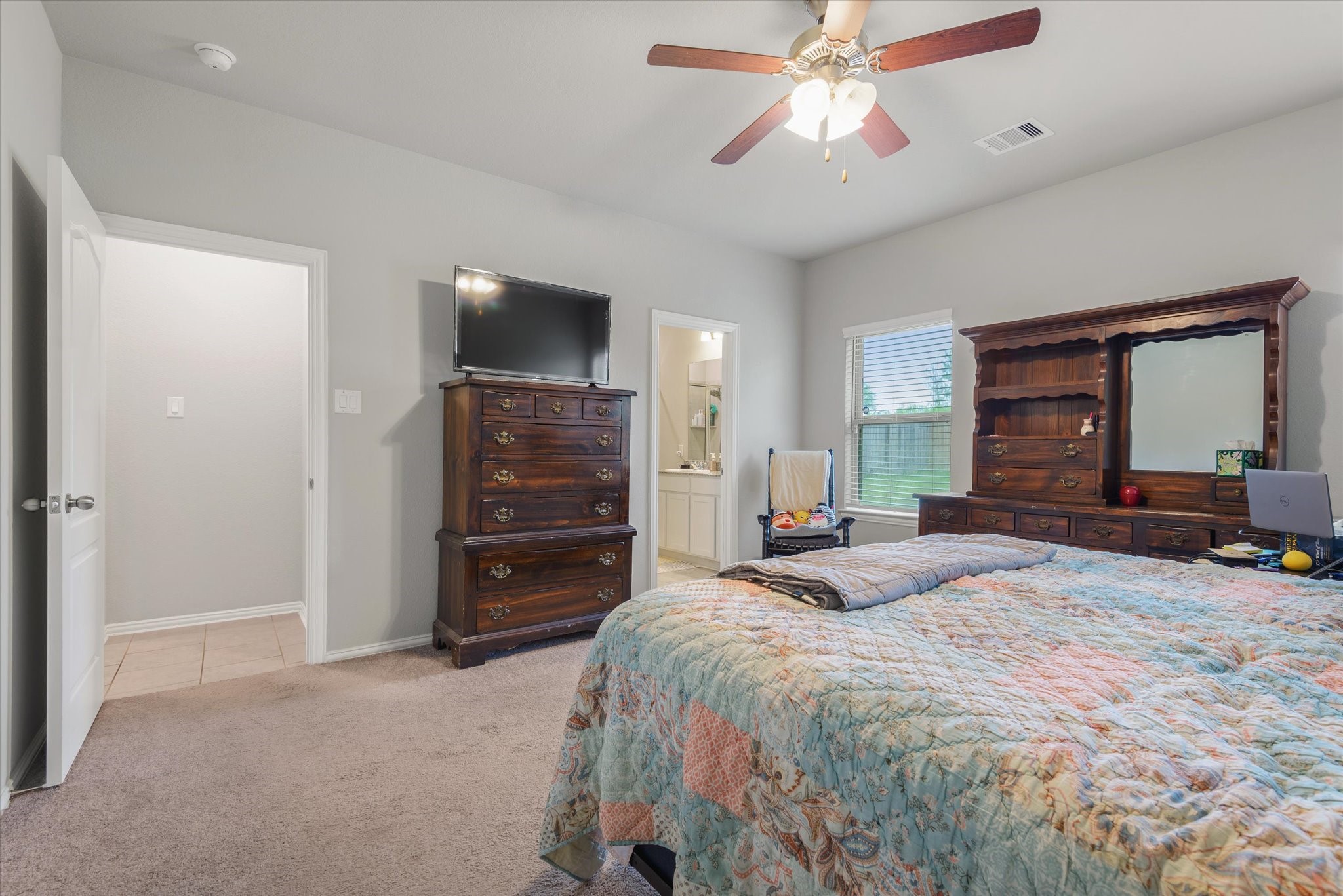 31634 Heguy Pass Property Photo 12