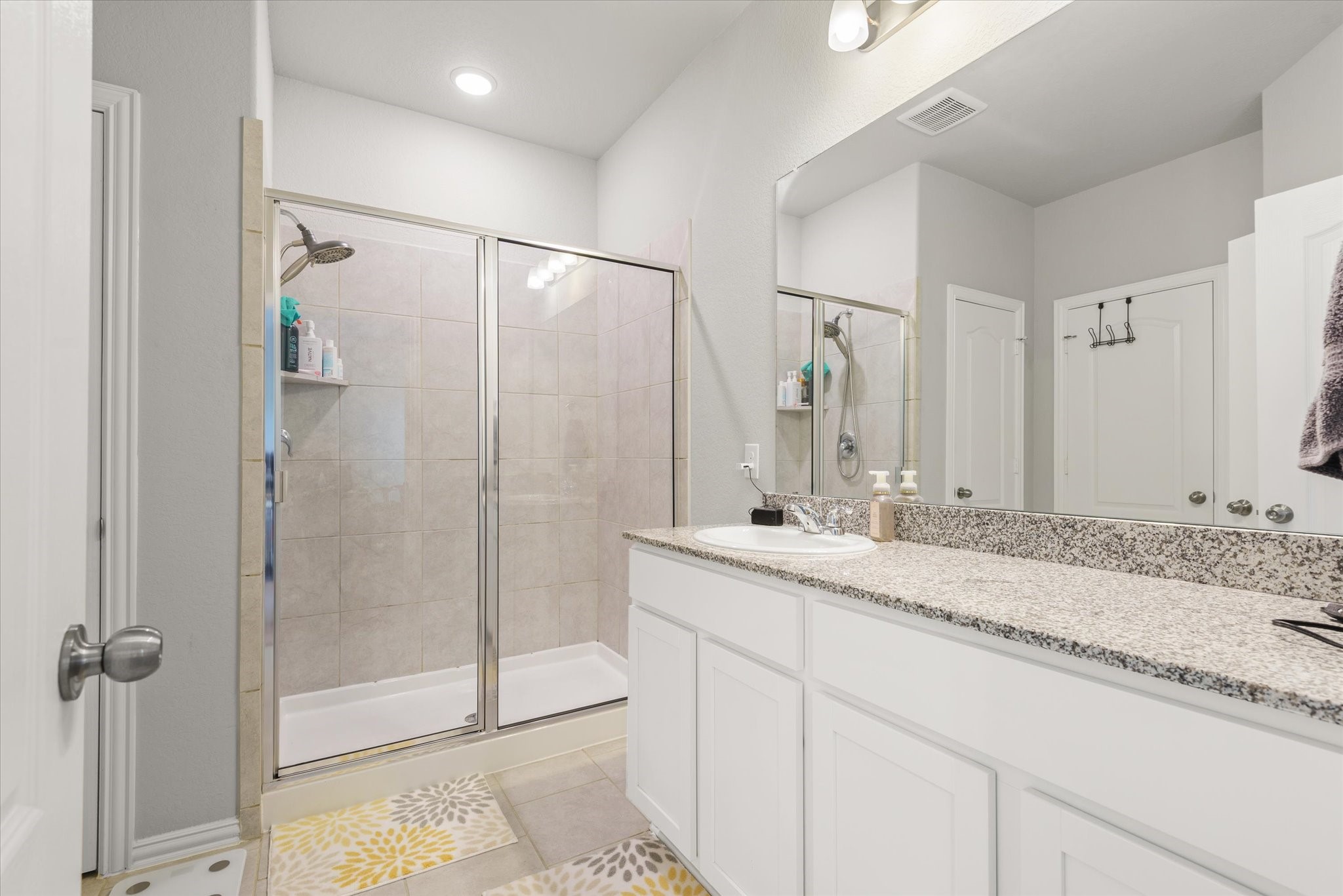 31634 Heguy Pass Property Photo 13