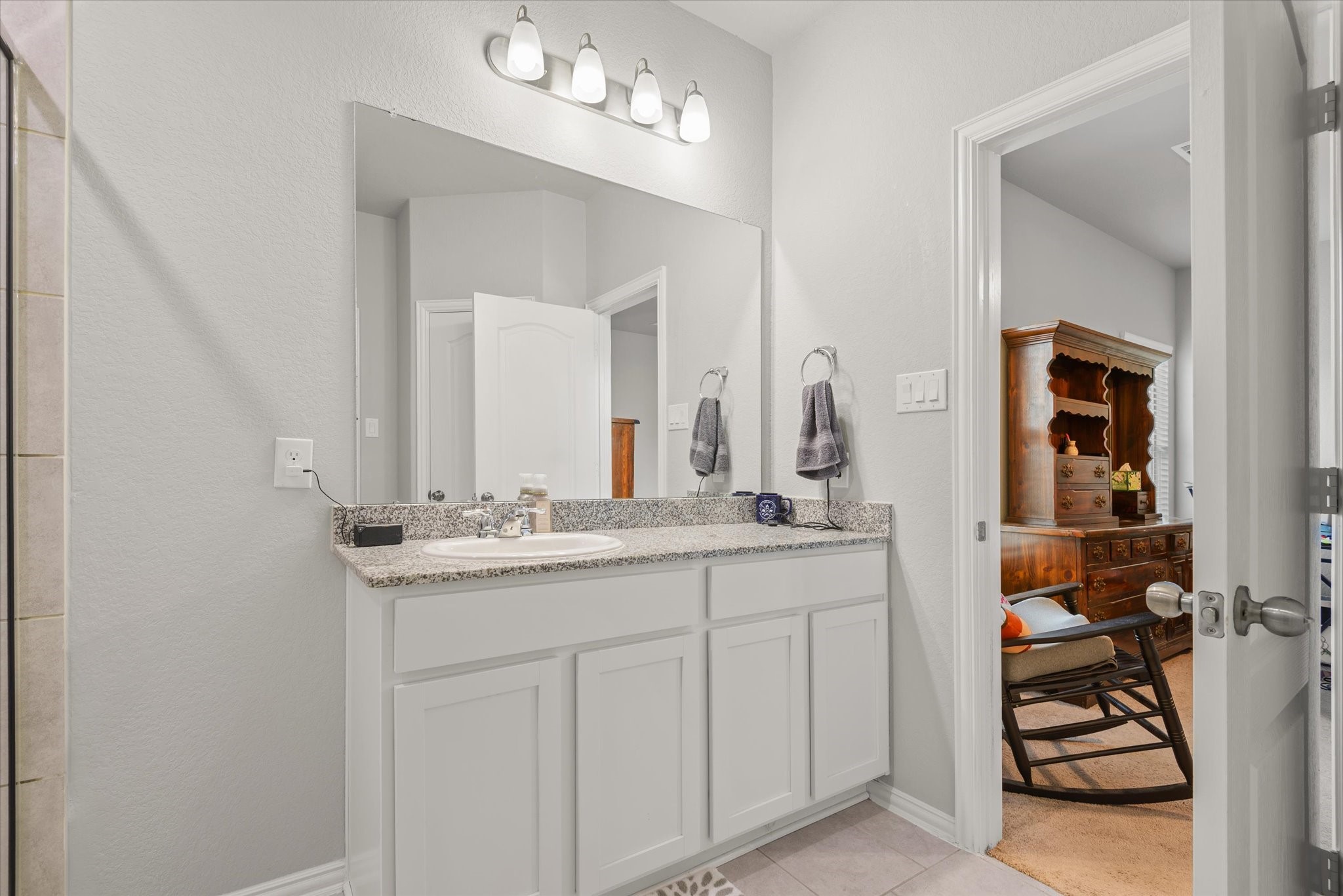 31634 Heguy Pass Property Photo 14