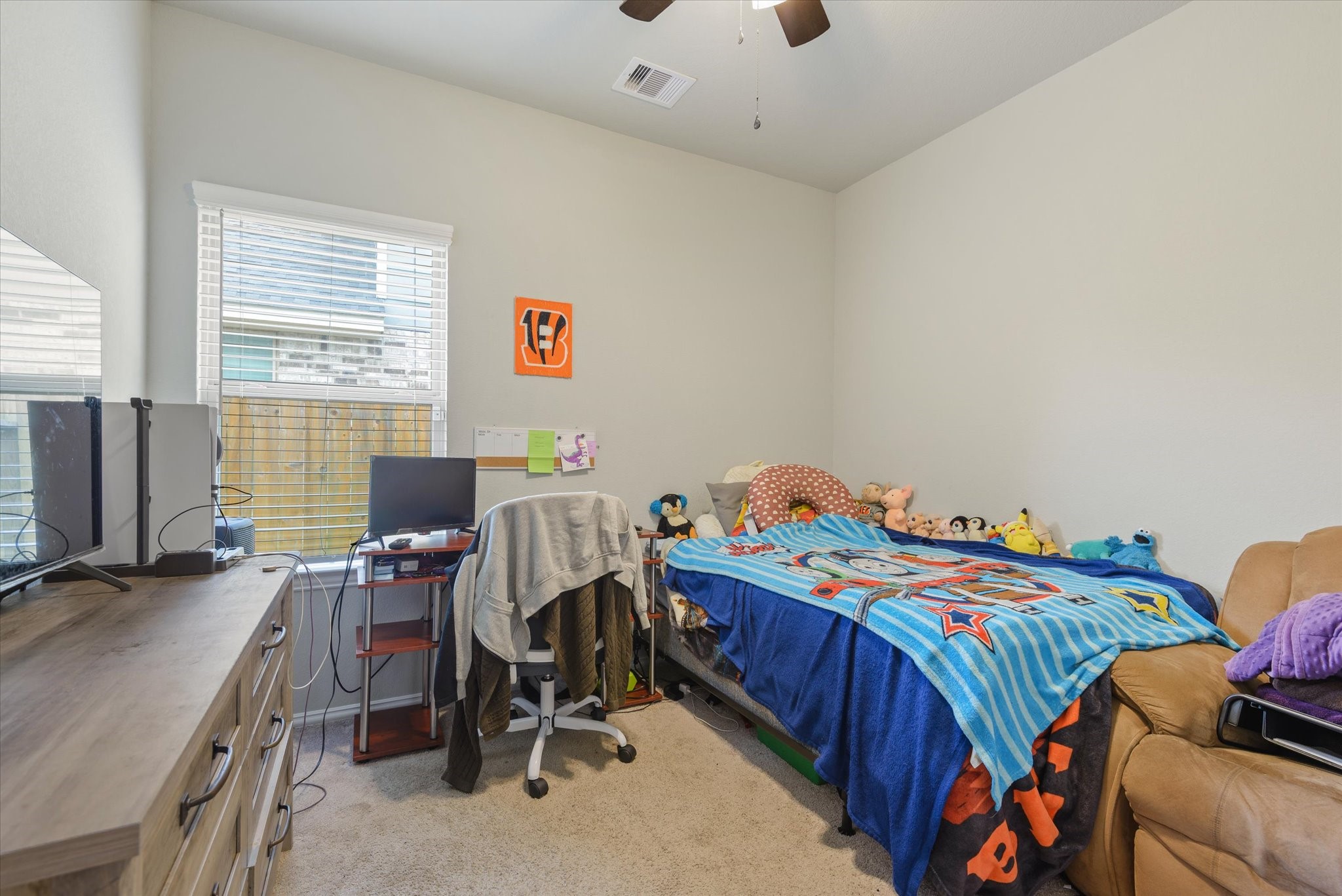 31634 Heguy Pass Property Photo 15