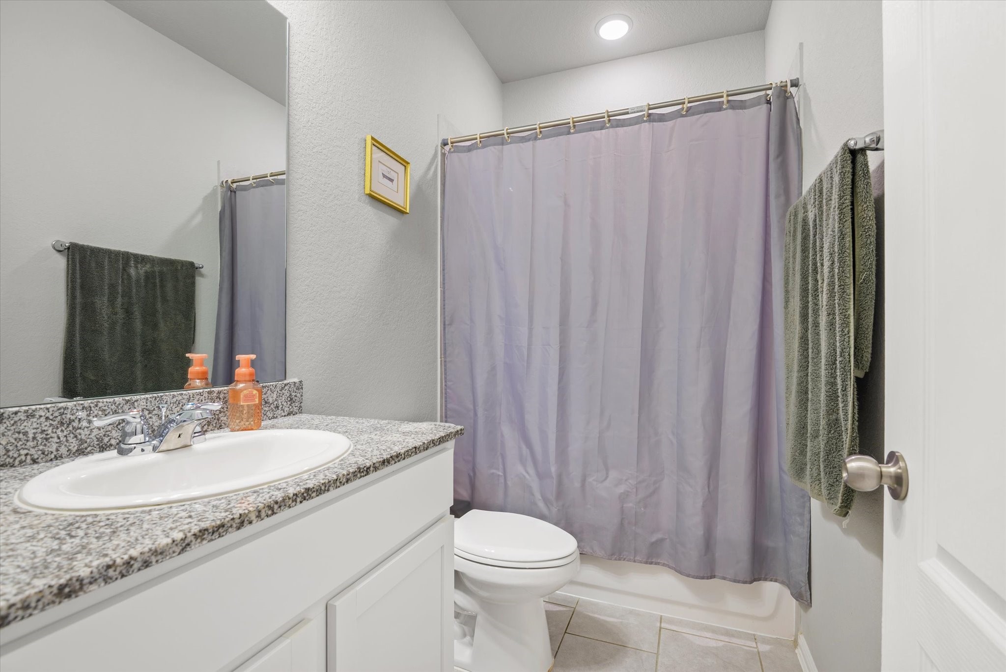 31634 Heguy Pass Property Photo 16