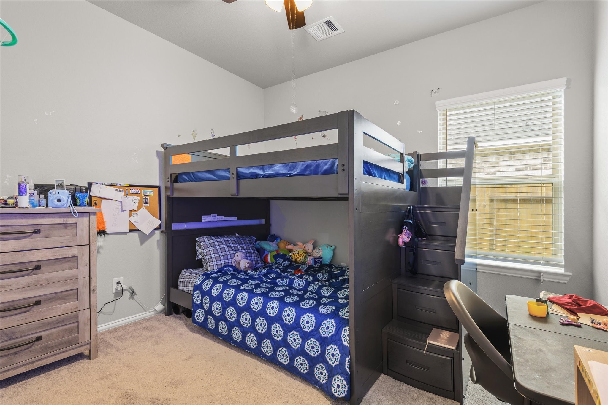 31634 Heguy Pass Property Photo 17