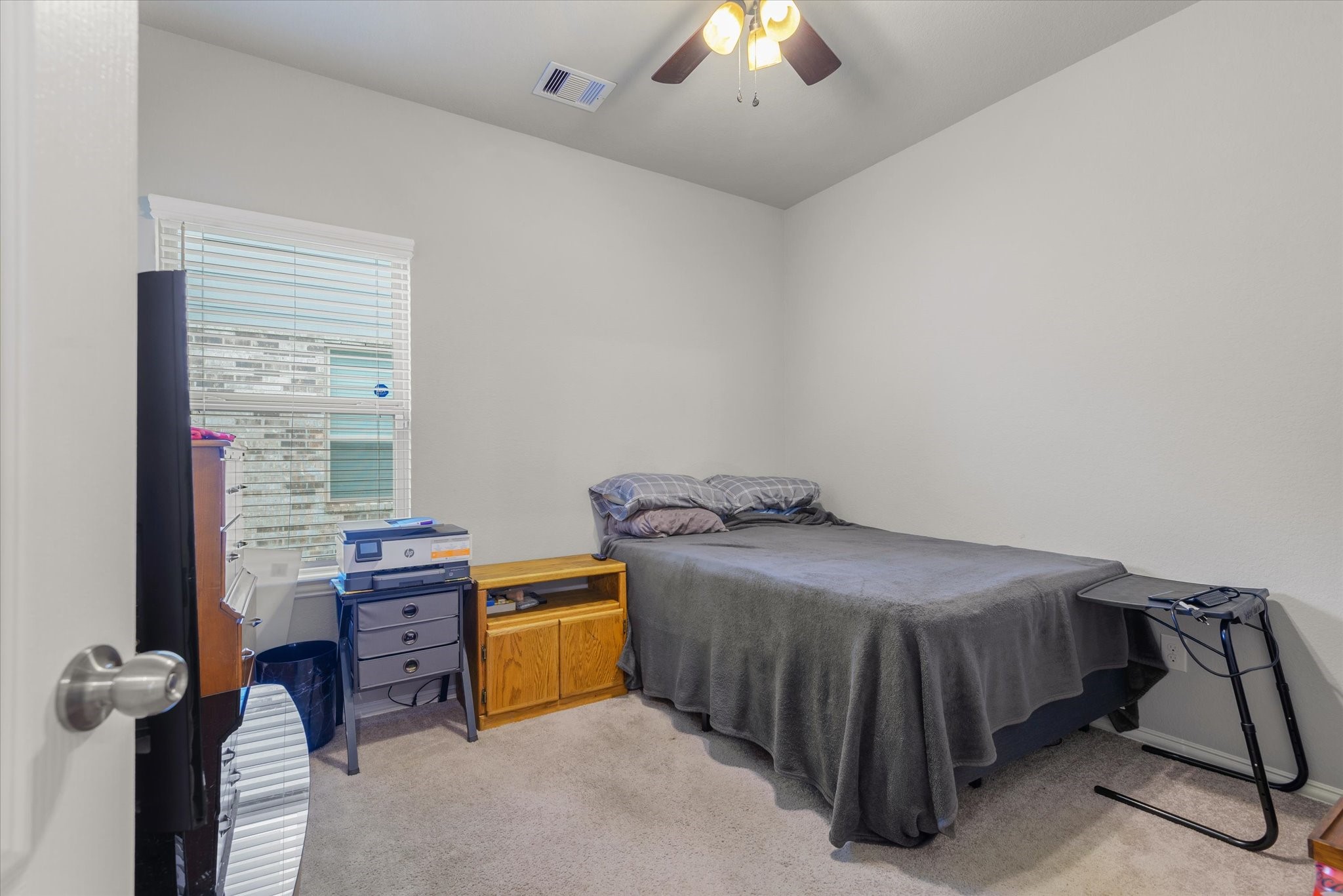 31634 Heguy Pass Property Photo 18