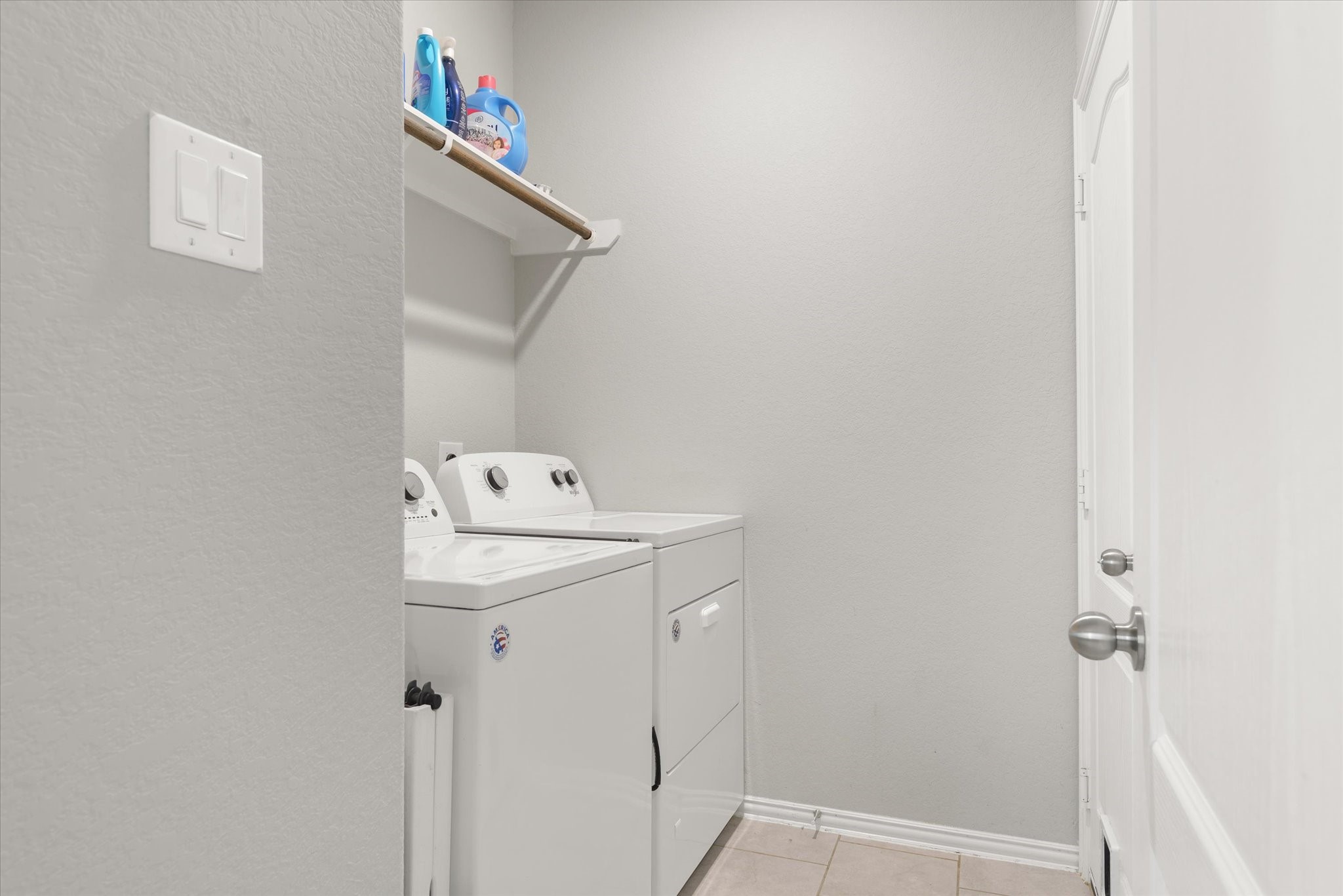 31634 Heguy Pass Property Photo 19