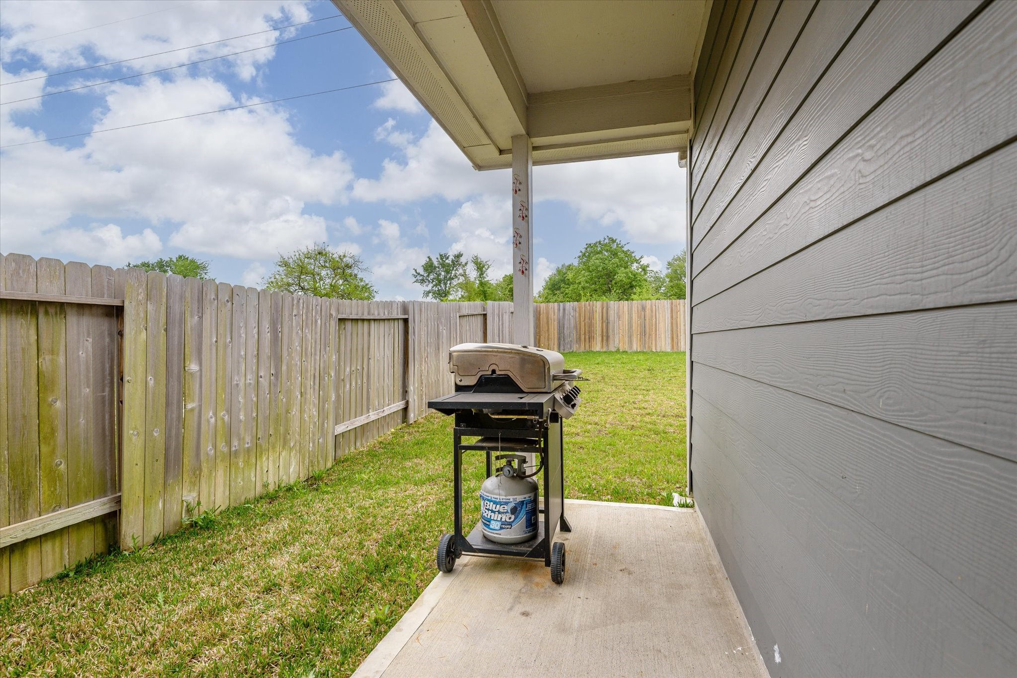 31634 Heguy Pass Property Photo 20
