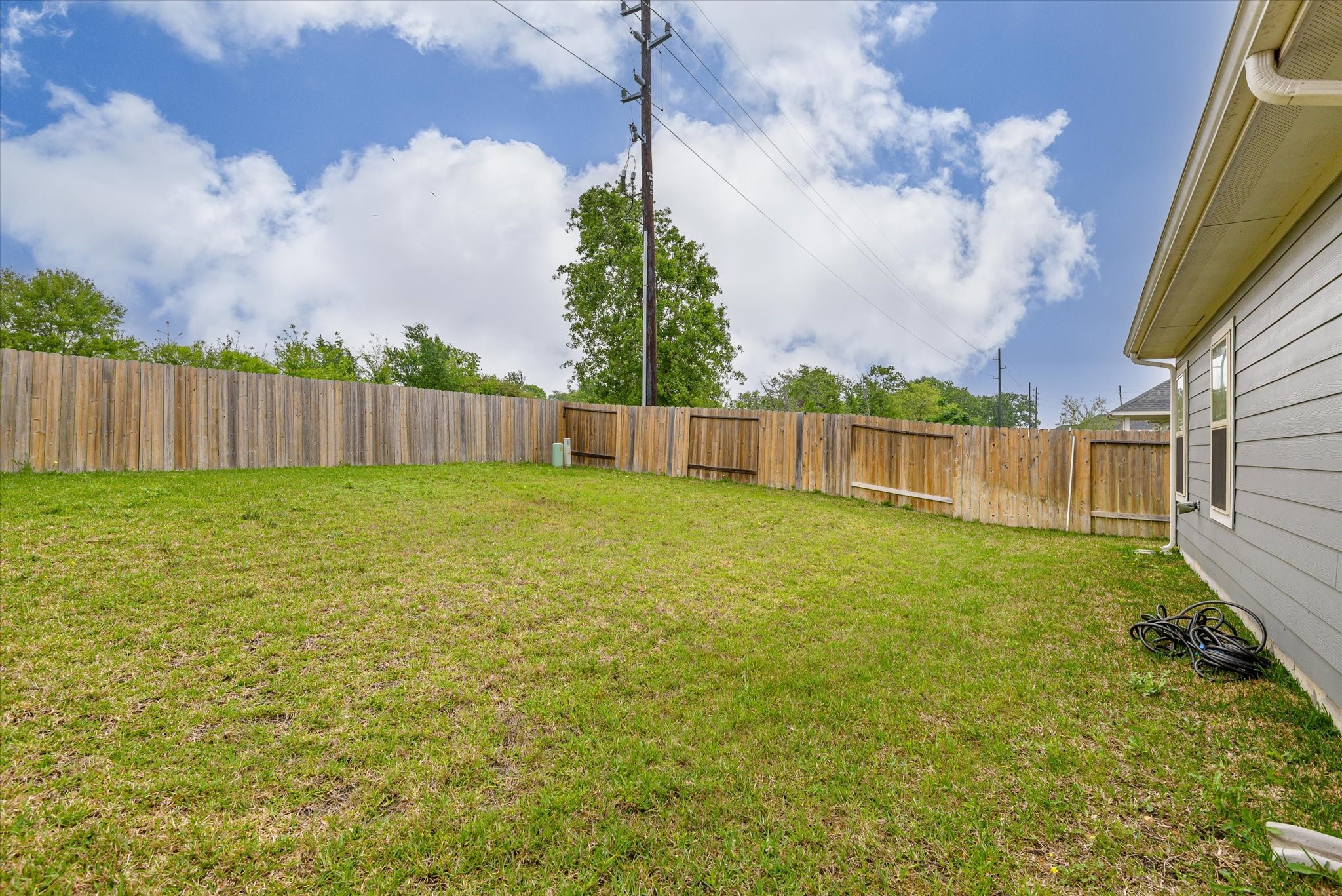 31634 Heguy Pass Property Photo 21