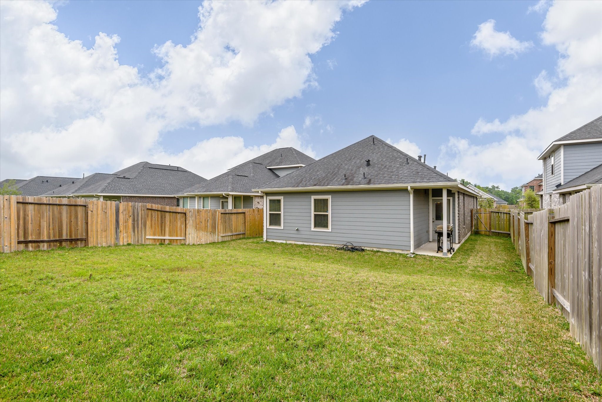 31634 Heguy Pass Property Photo 22