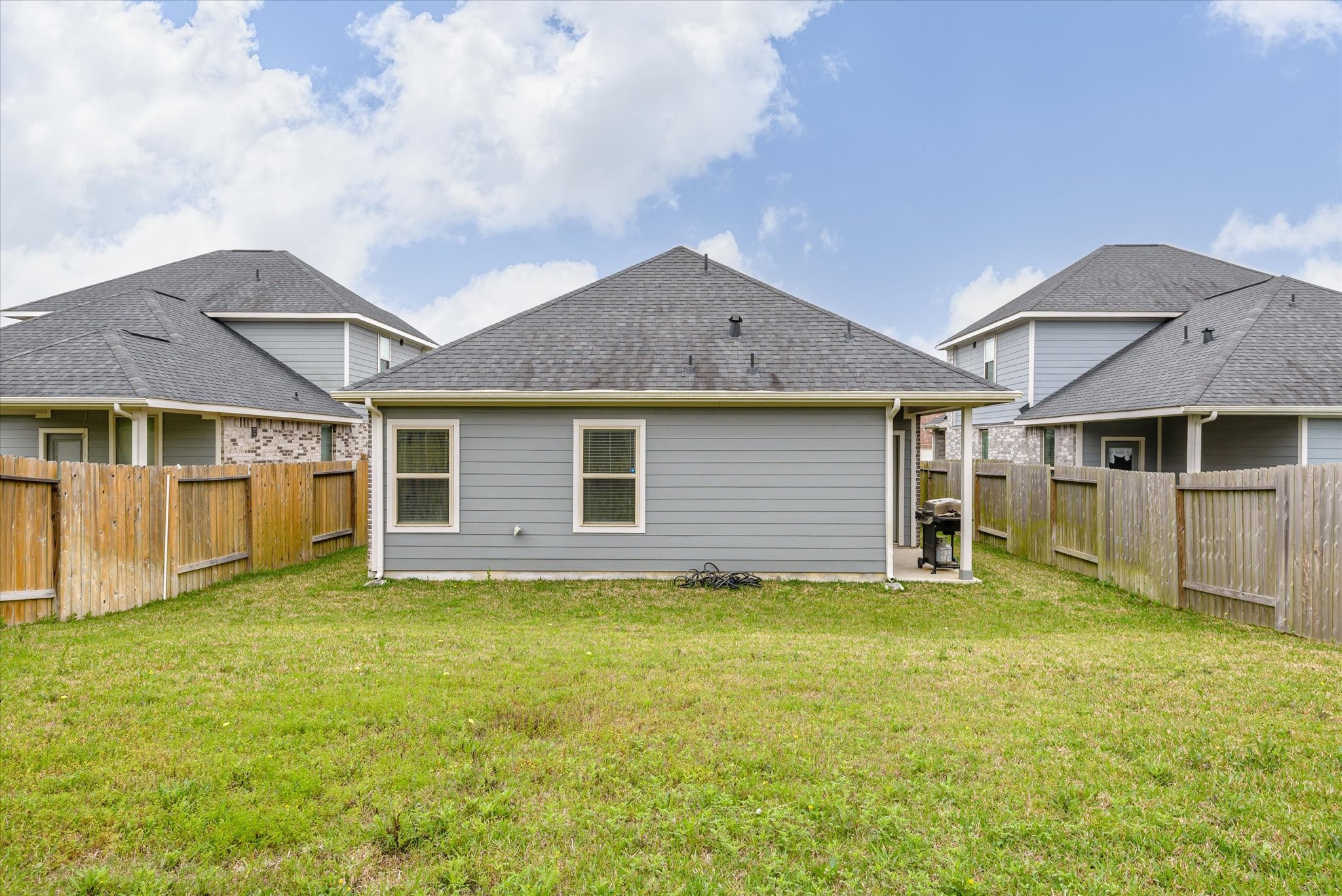 31634 Heguy Pass Property Photo 23