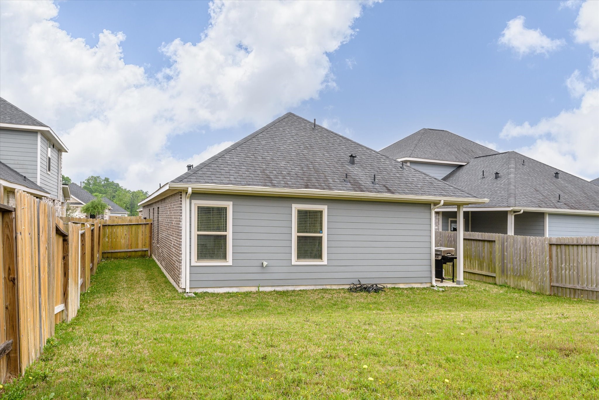 31634 Heguy Pass Property Photo 24