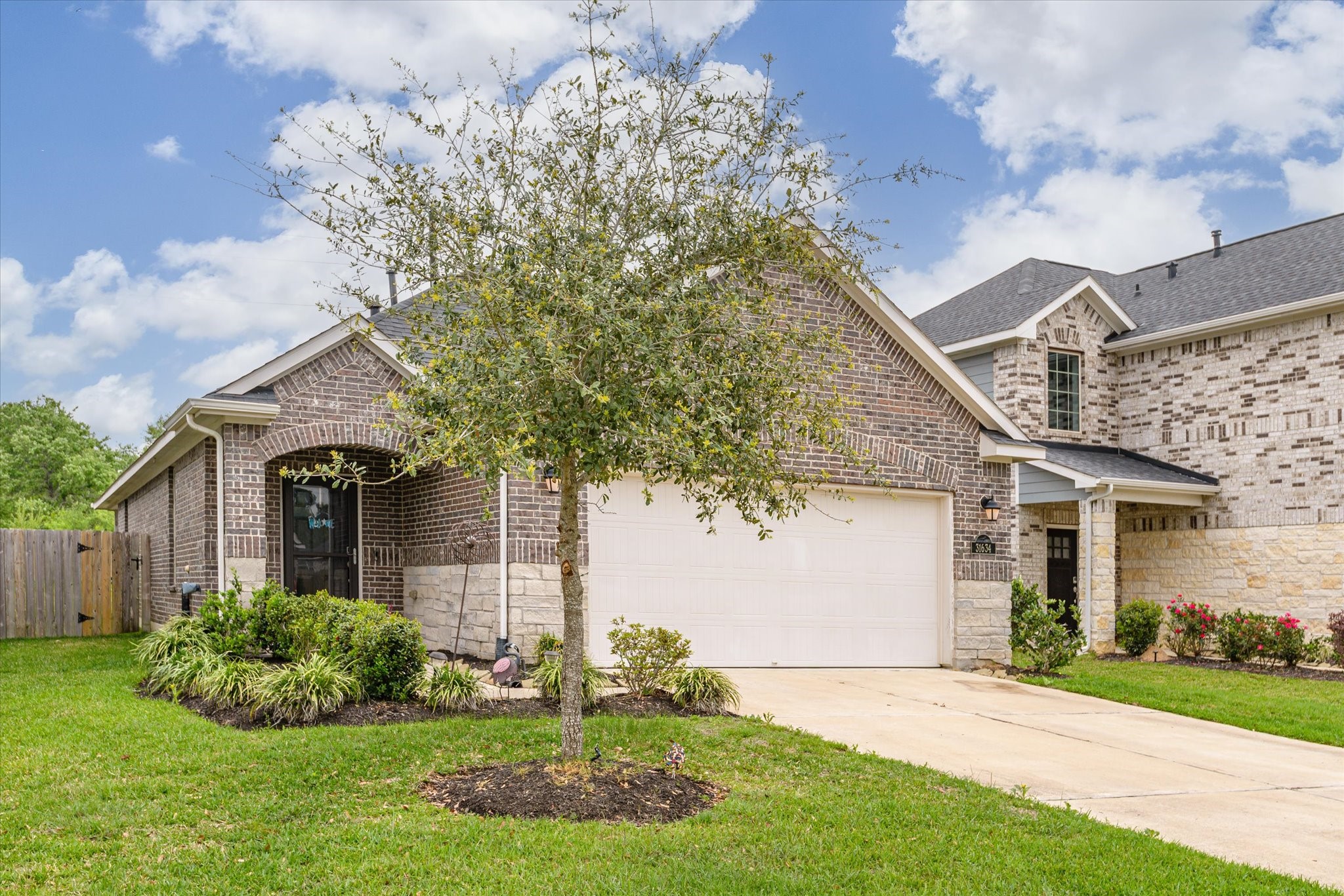 31634 Heguy Pass Property Photo 25