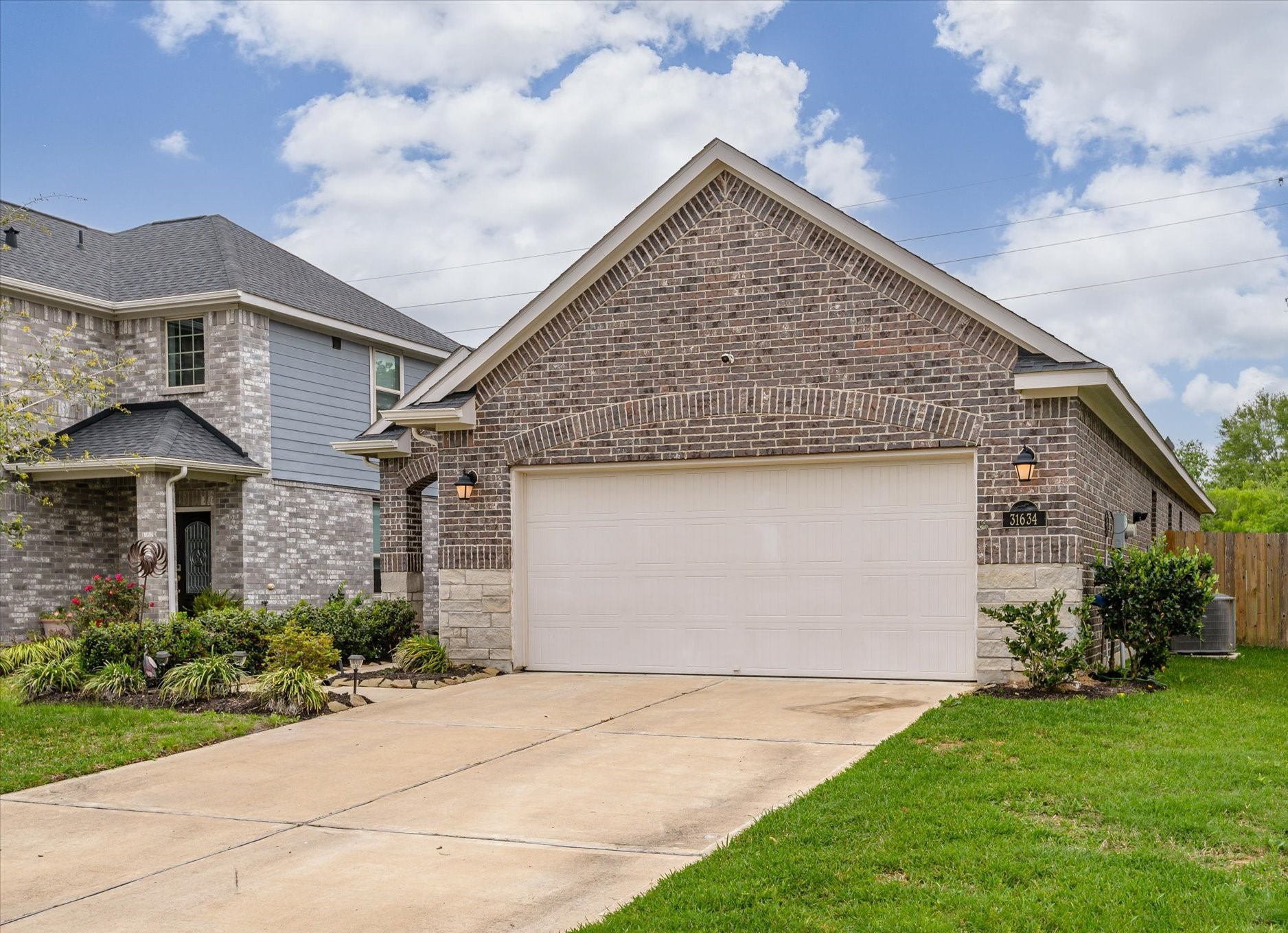 31634 Heguy Pass Property Photo 27