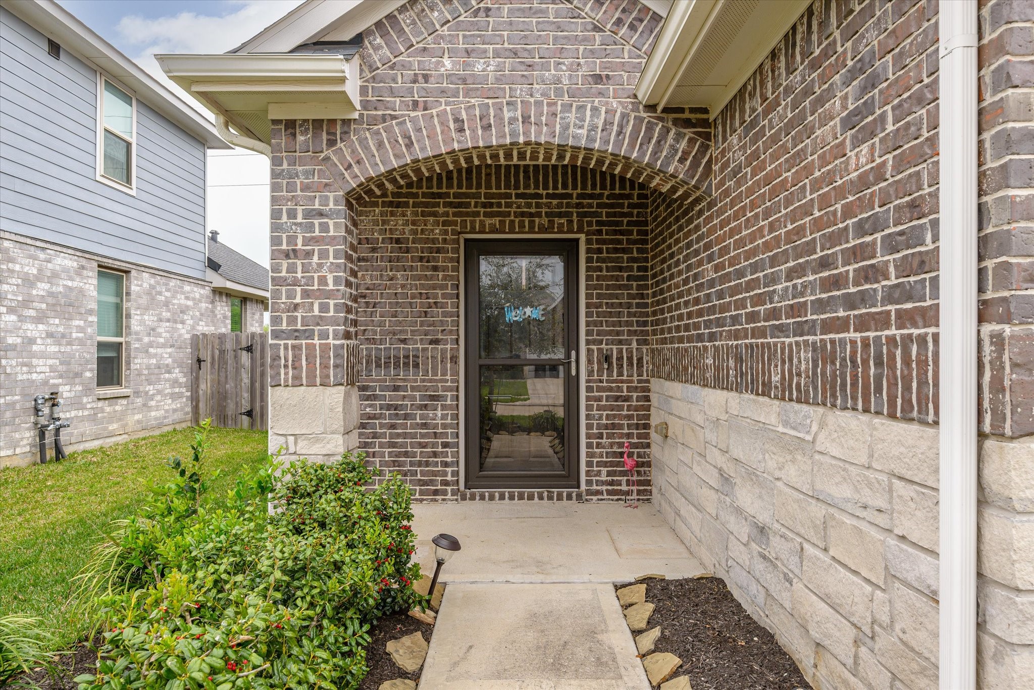 31634 Heguy Pass Property Photo 28