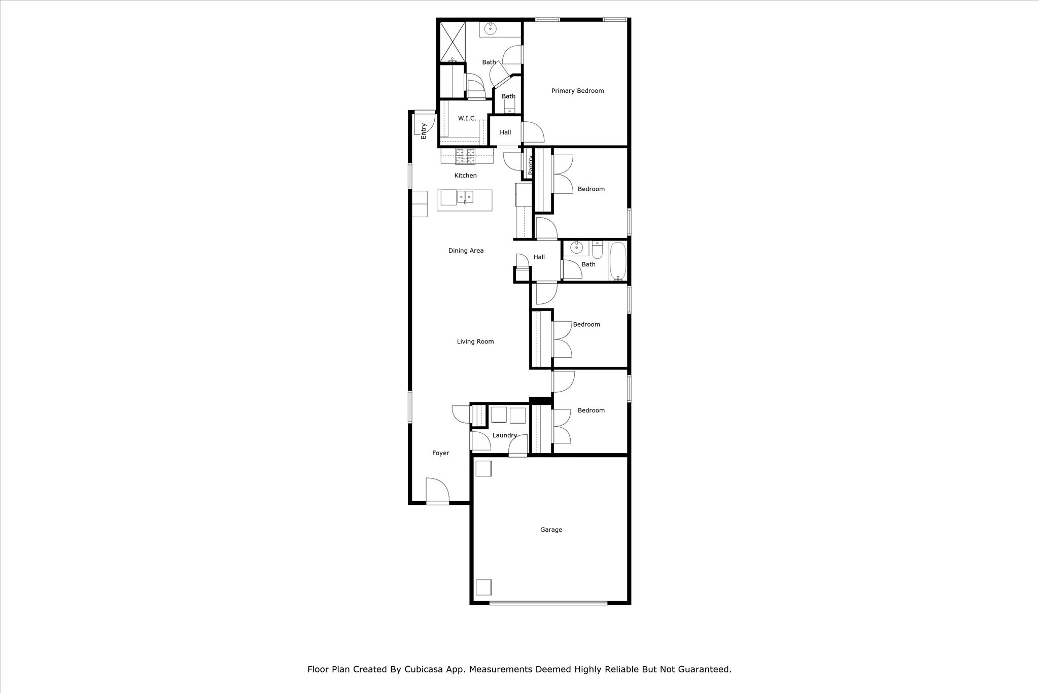 31634 Heguy Pass Property Photo 30
