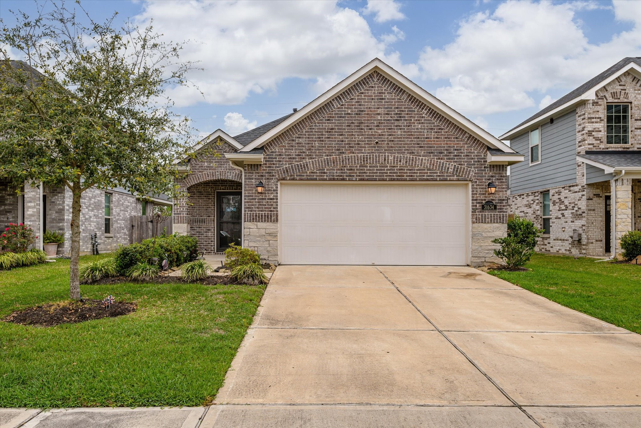 31634 Heguy Pass Property Photo 31