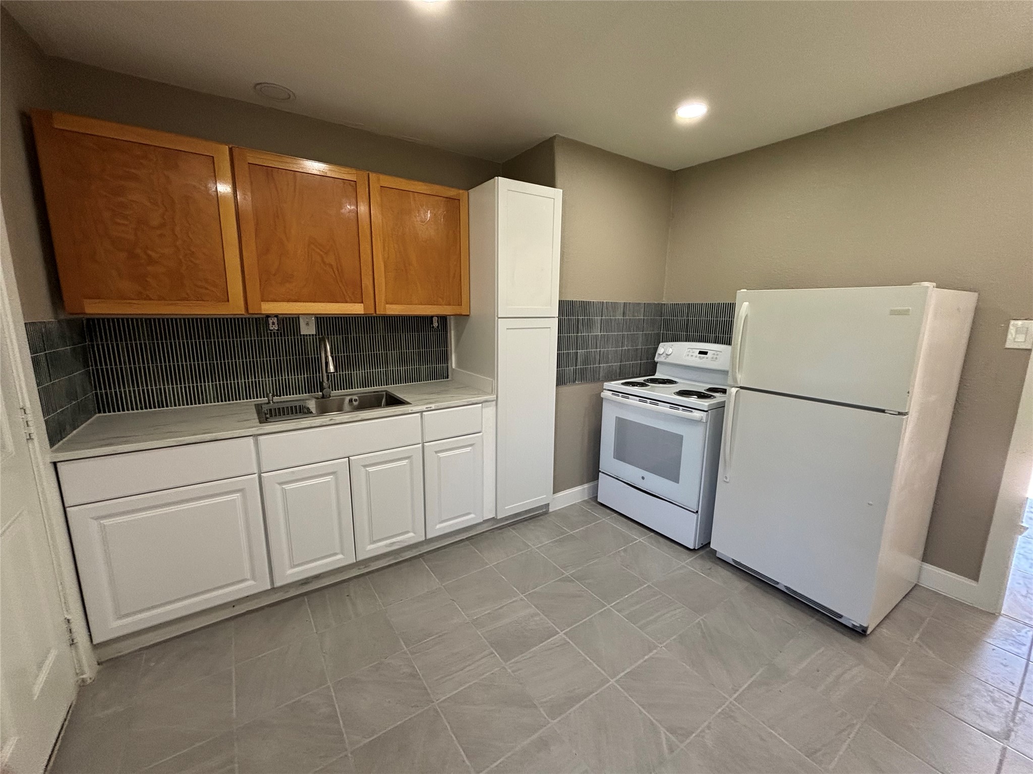 1503 Teanaway Lane Property Photo 1