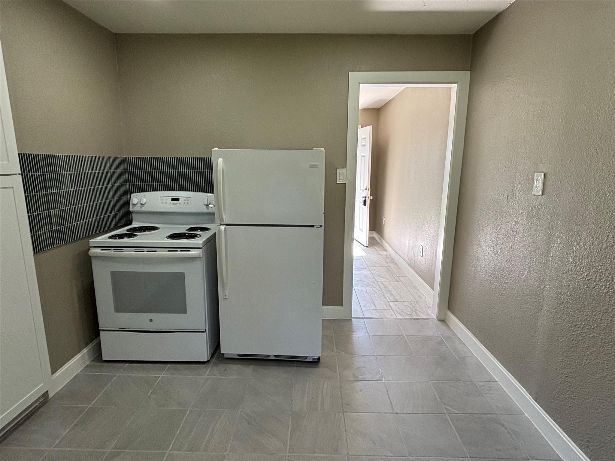 1503 Teanaway Lane Property Photo 2