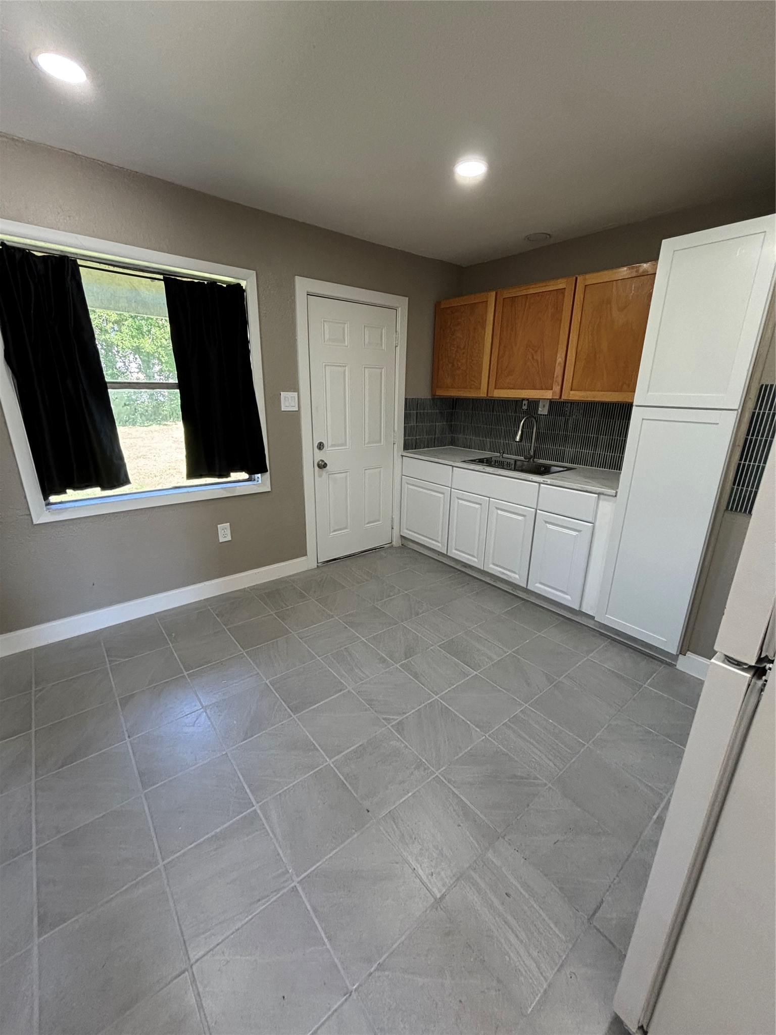 1503 Teanaway Lane Property Photo 4
