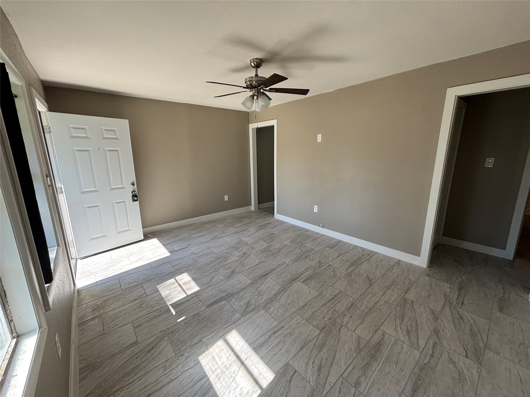 1503 Teanaway Lane Property Photo 6