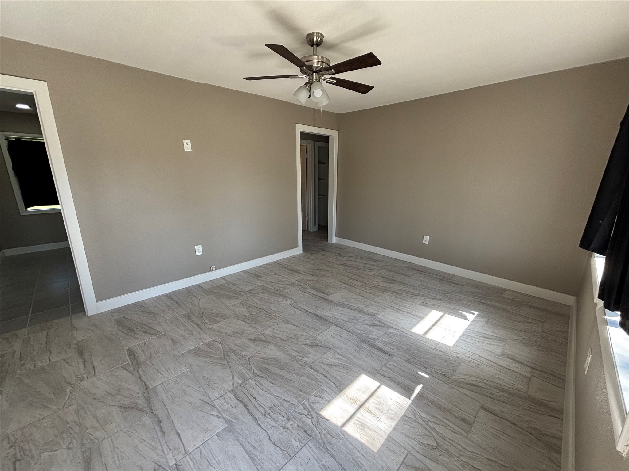 1503 Teanaway Lane Property Photo 7