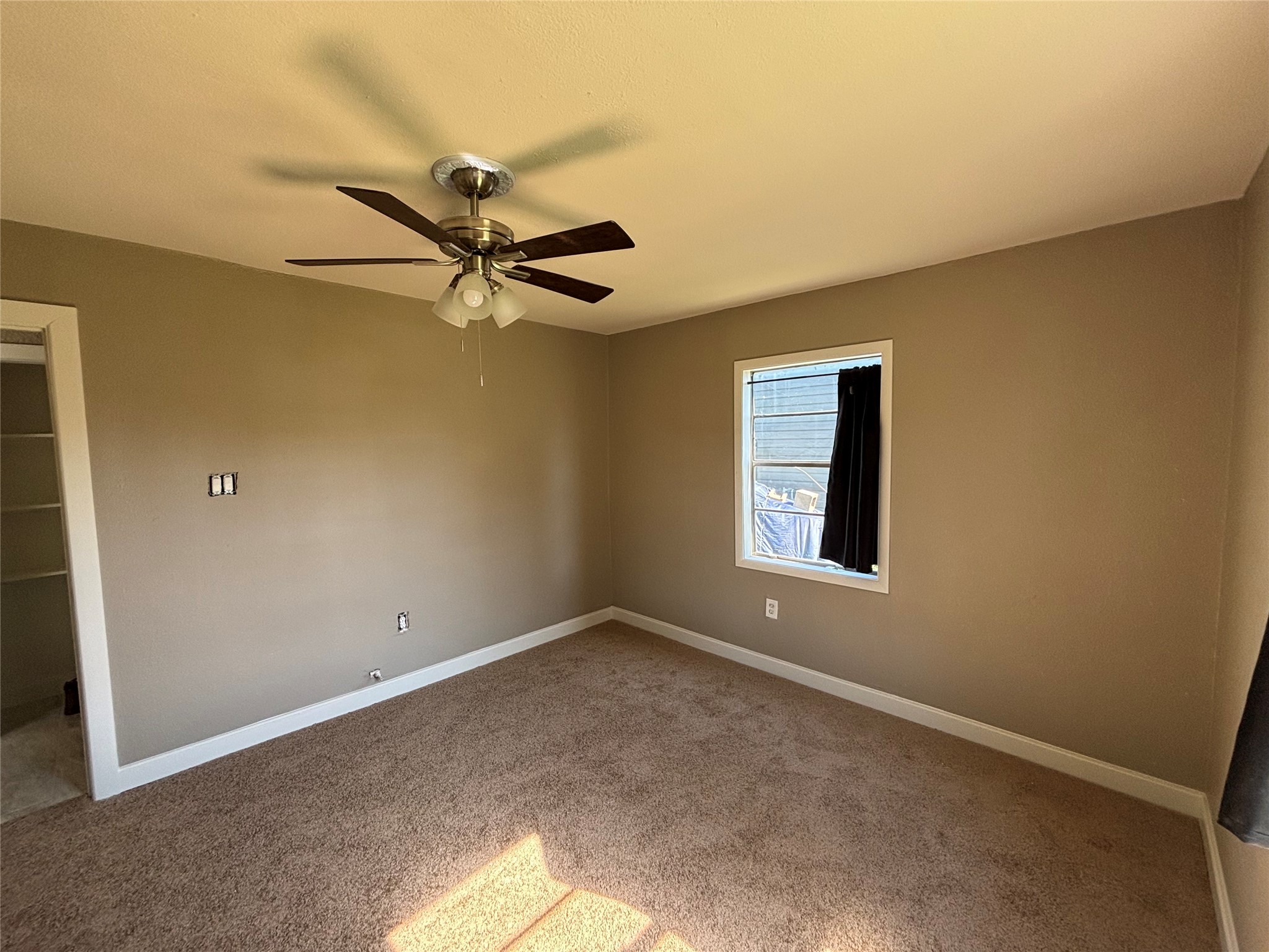 1503 Teanaway Lane Property Photo 8