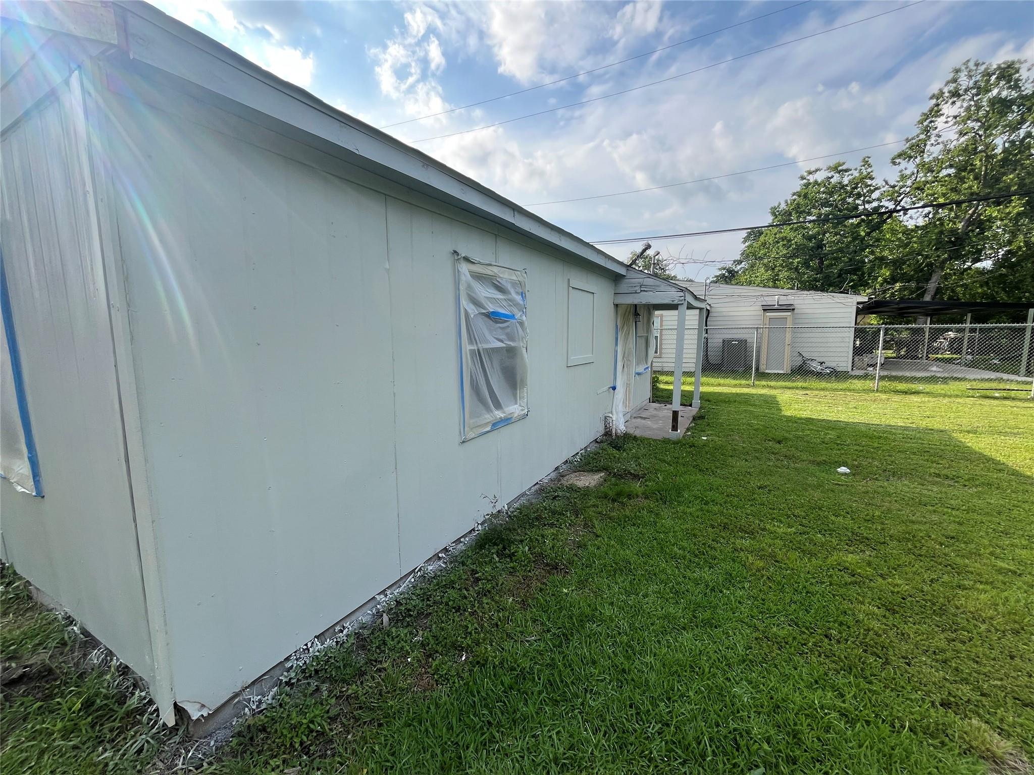 1503 Teanaway Lane Property Photo 8