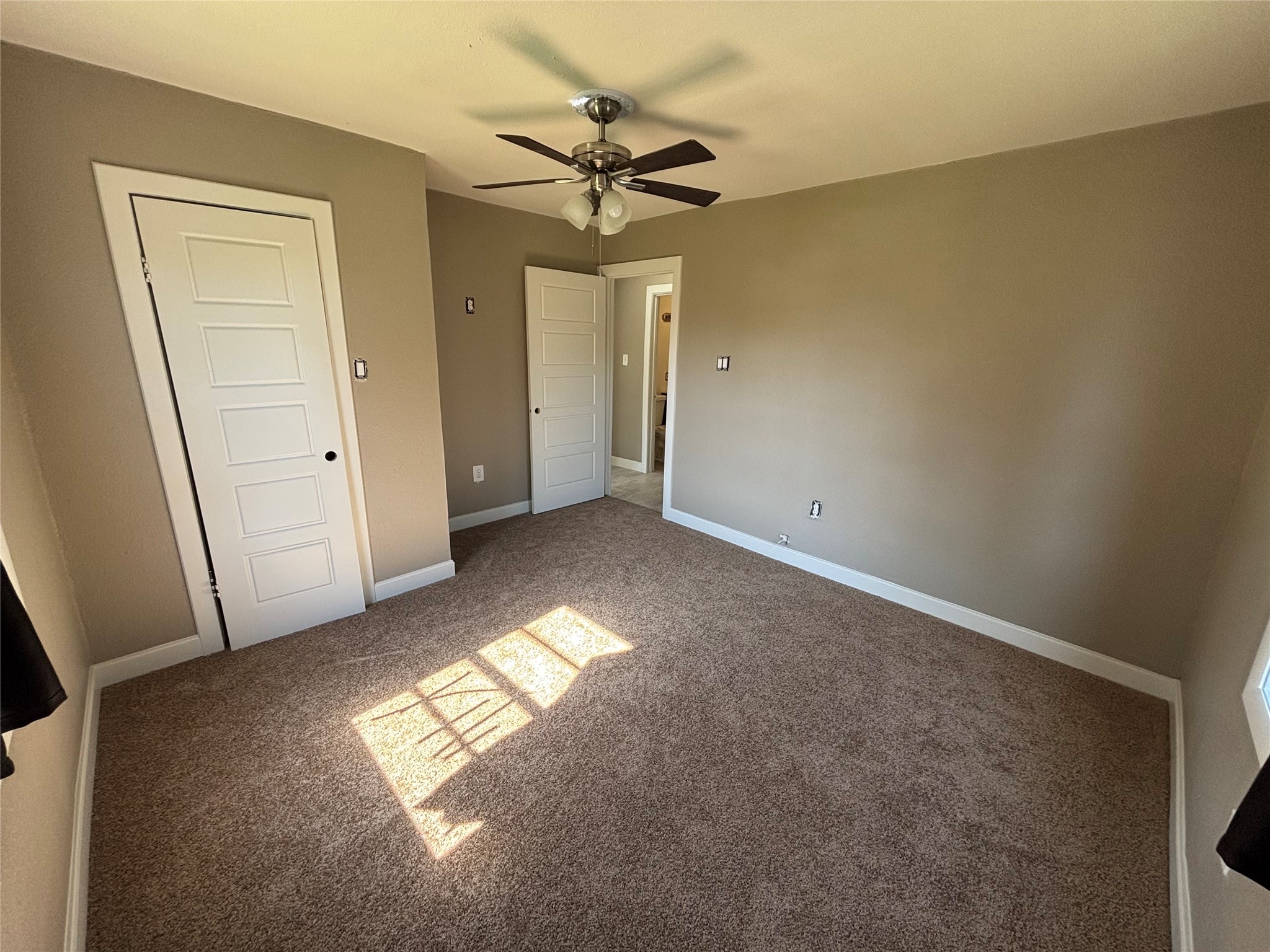 1503 Teanaway Lane Property Photo 9