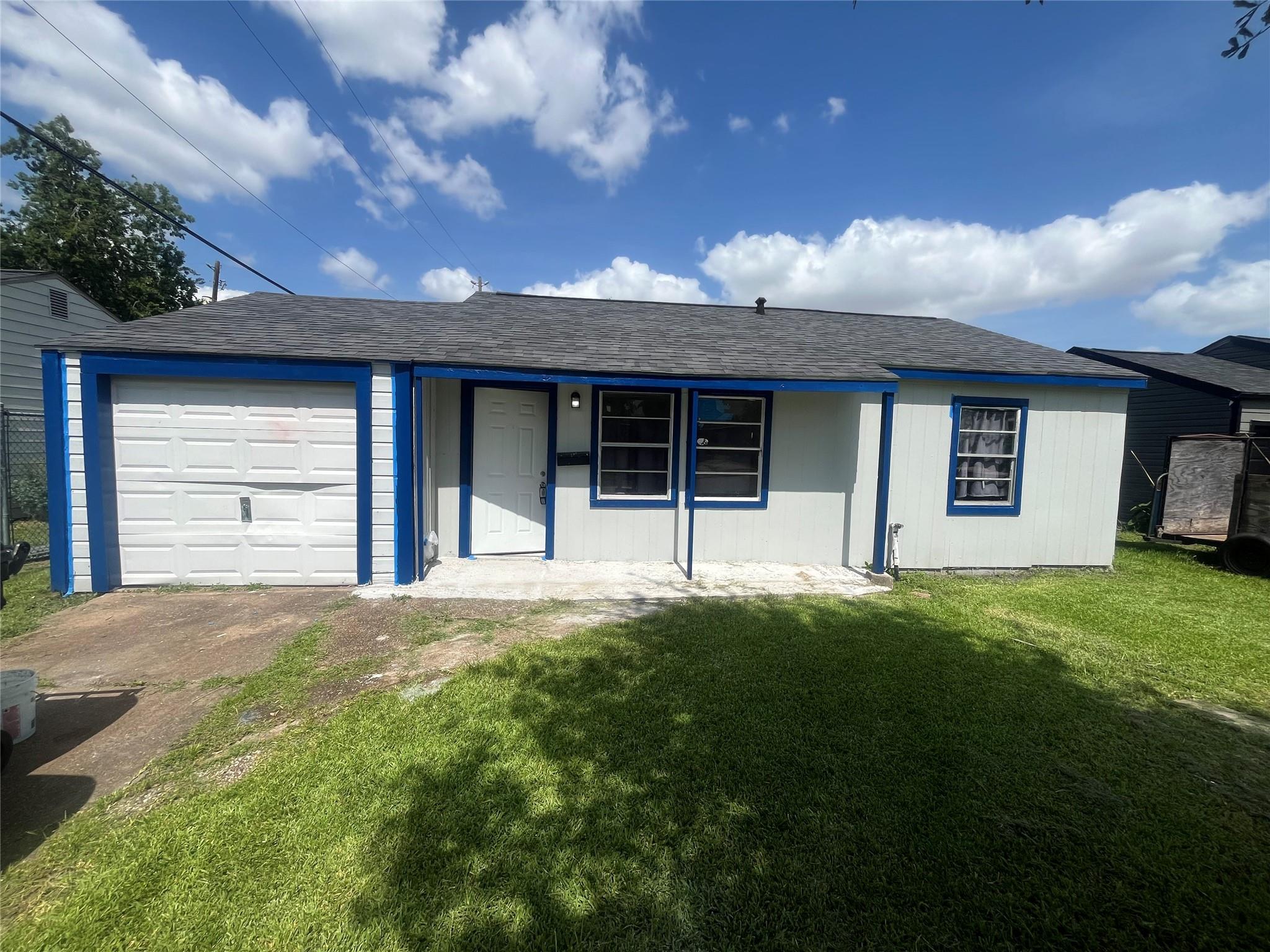 1503 Teanaway Lane Property Photo 9
