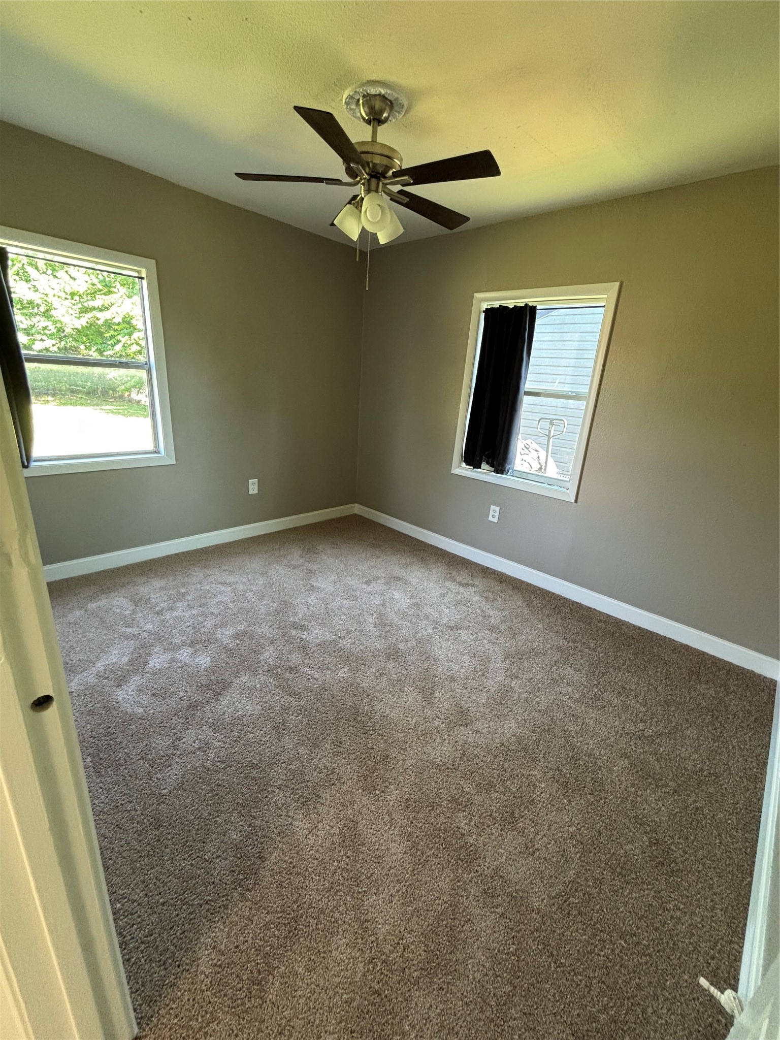 1503 Teanaway Lane Property Photo 11
