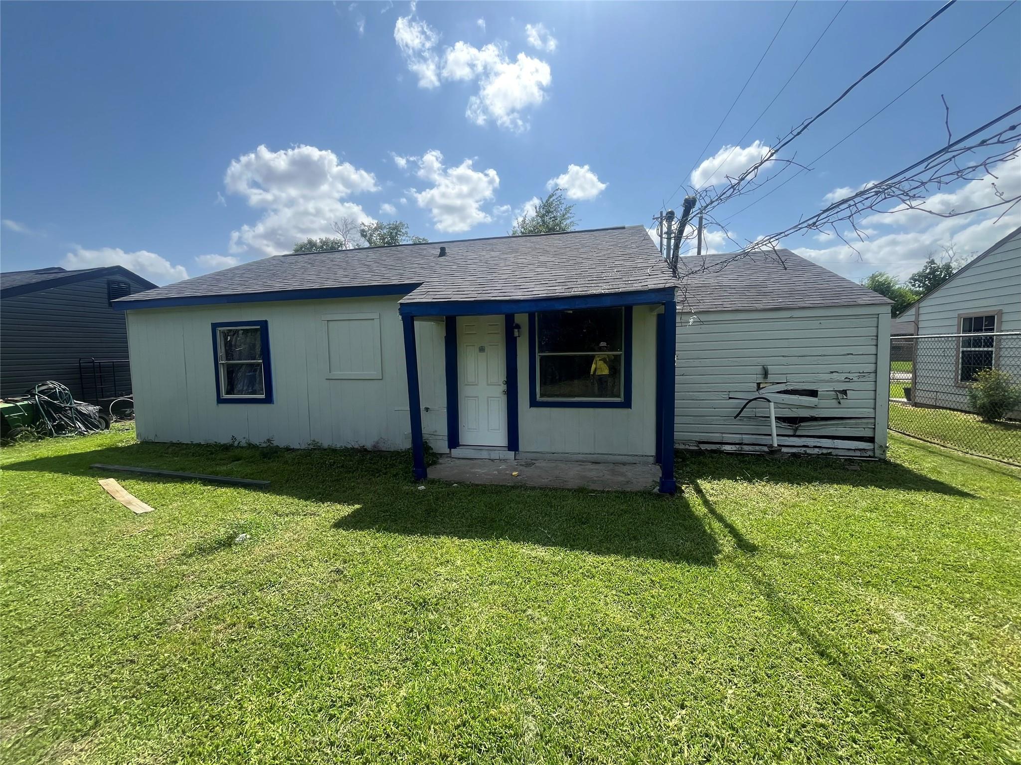 1503 Teanaway Lane Property Photo 11