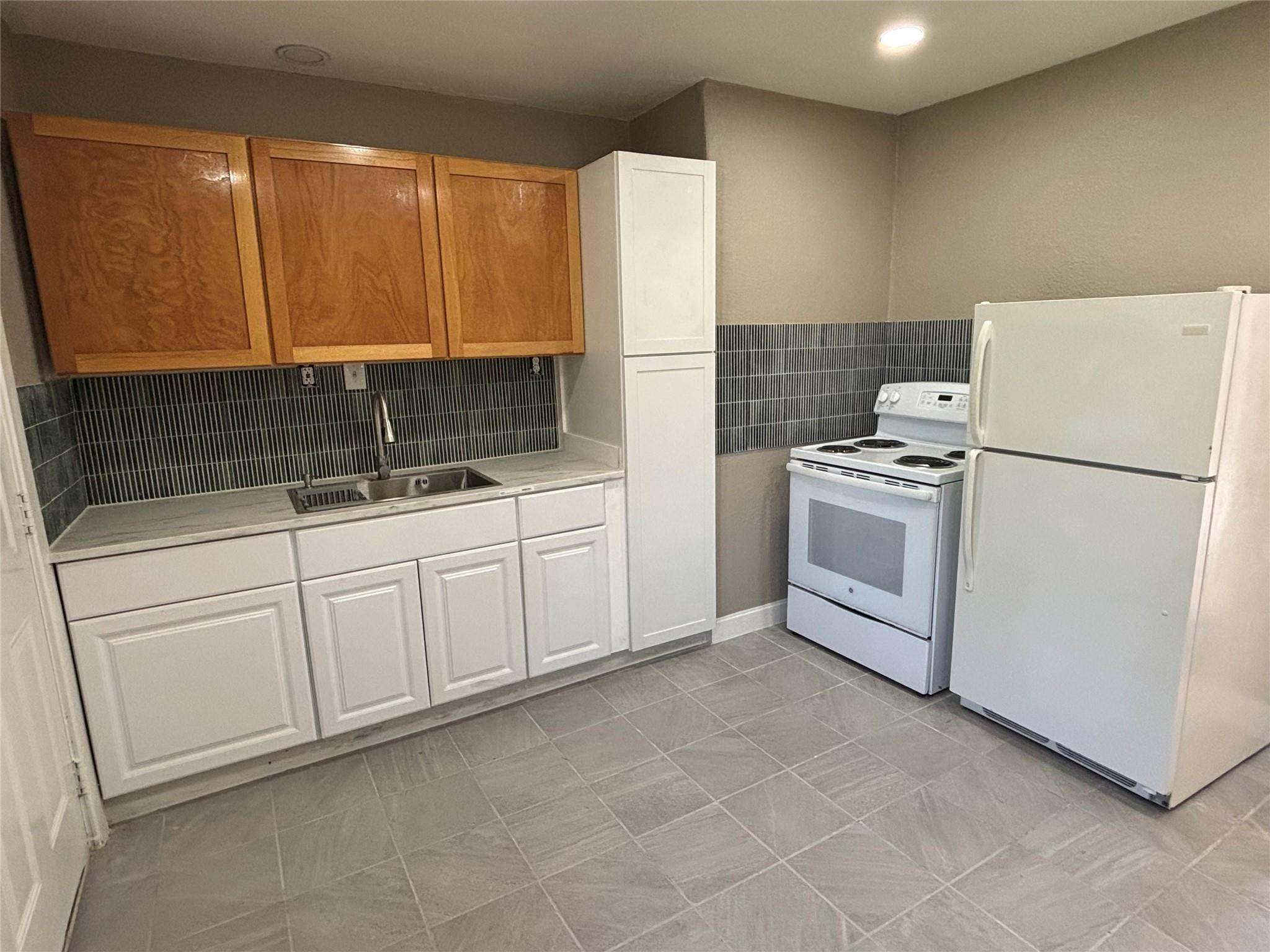 1503 Teanaway Lane Property Photo 12