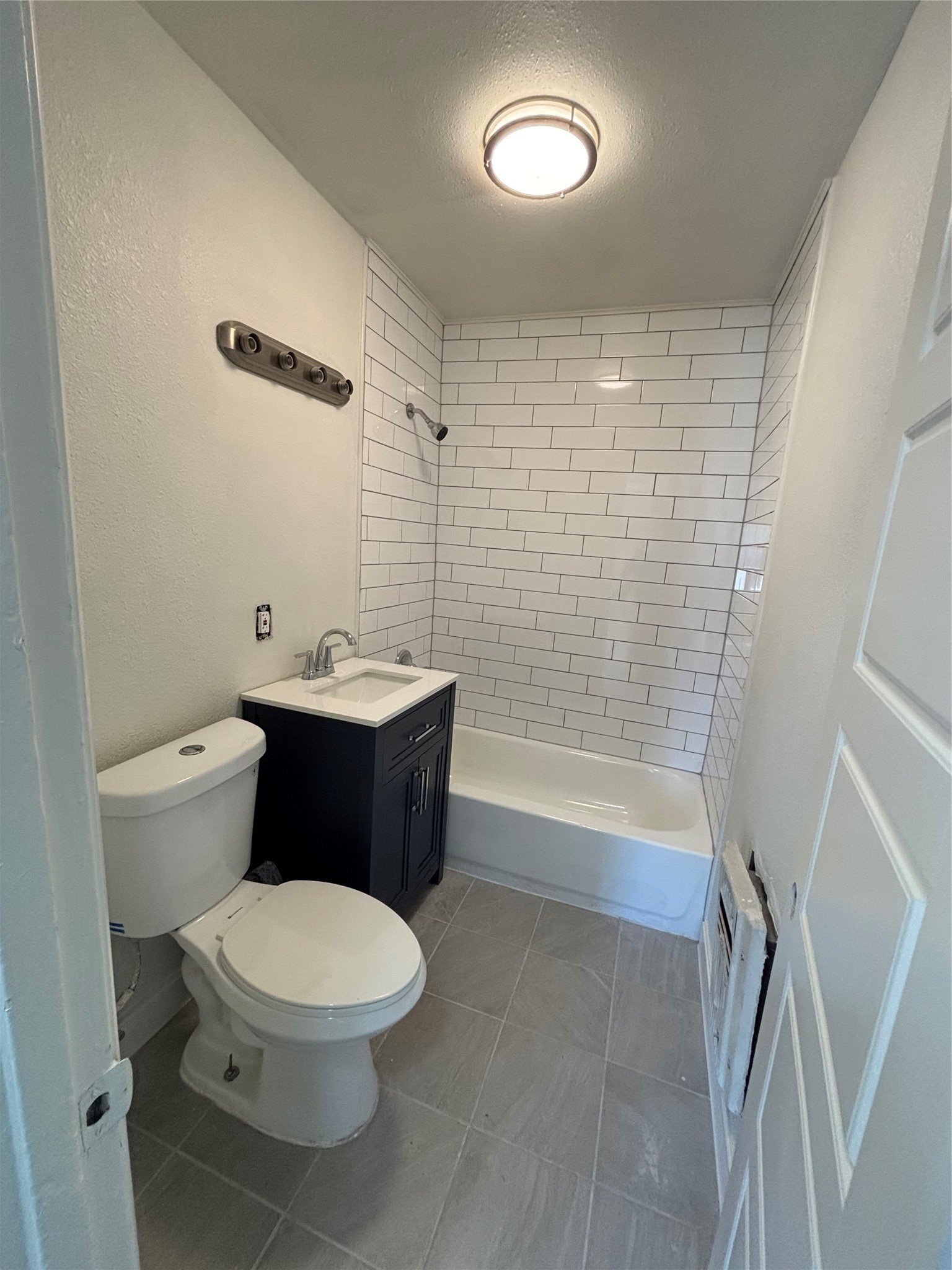 1503 Teanaway Lane Property Photo 13