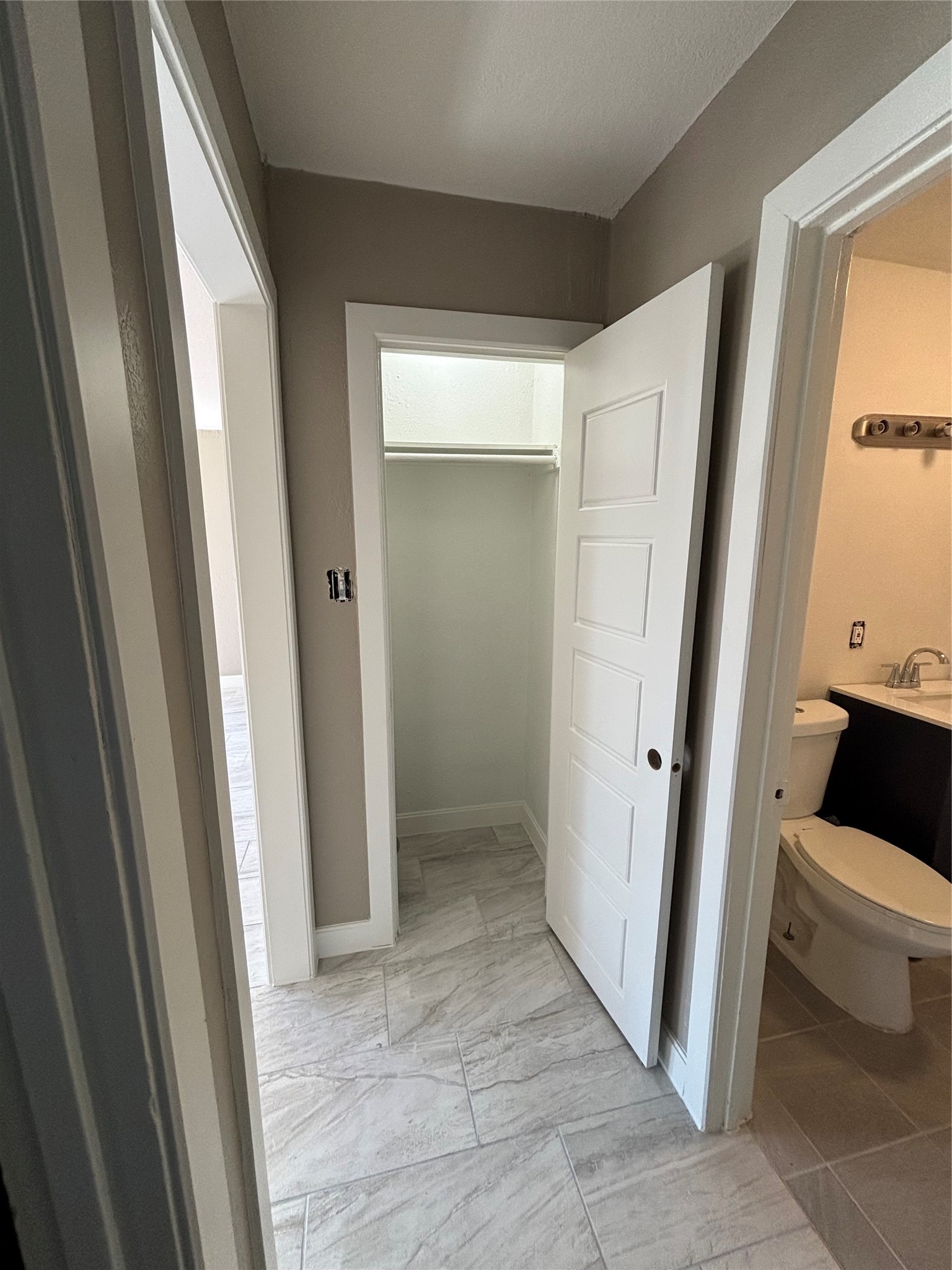1503 Teanaway Lane Property Photo 14
