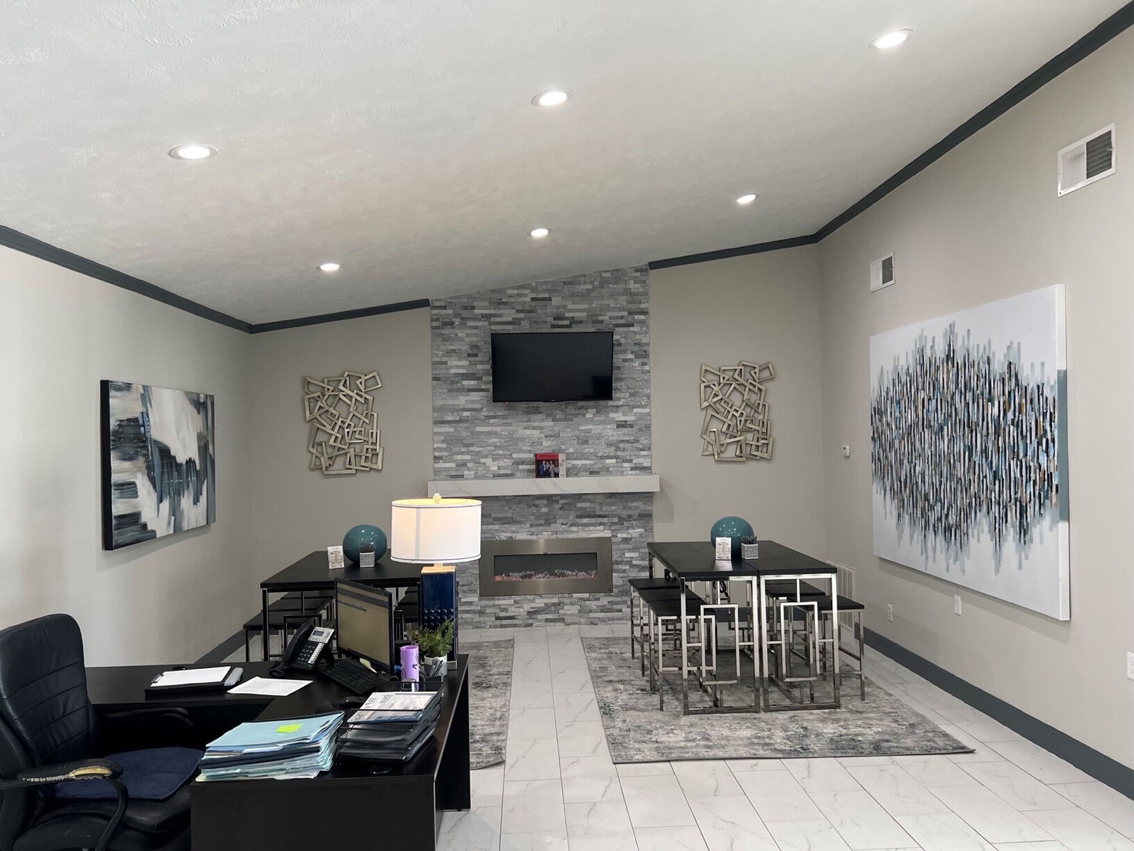 15603 Gulf Freeway 1813 Property Photo 27