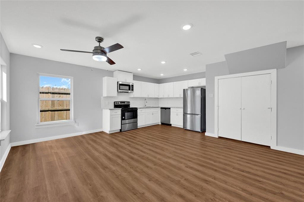 7737 Orebo Street A Property Photo 2