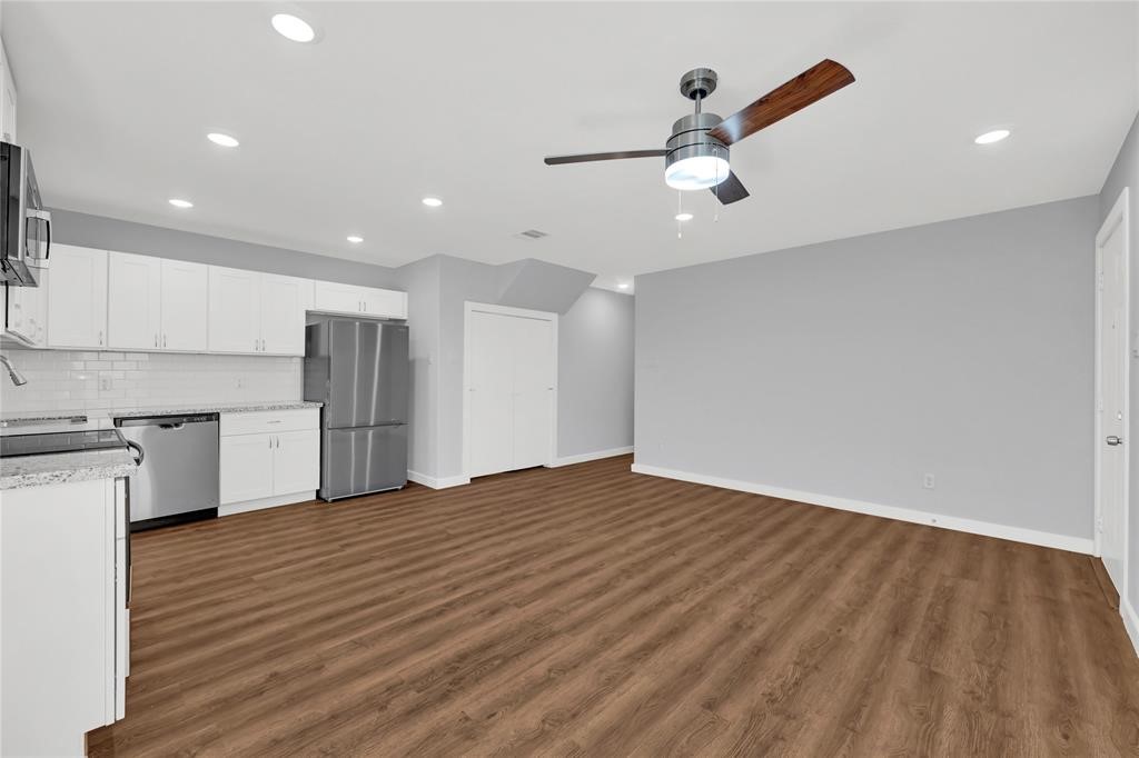 7737 Orebo Street A Property Photo 7
