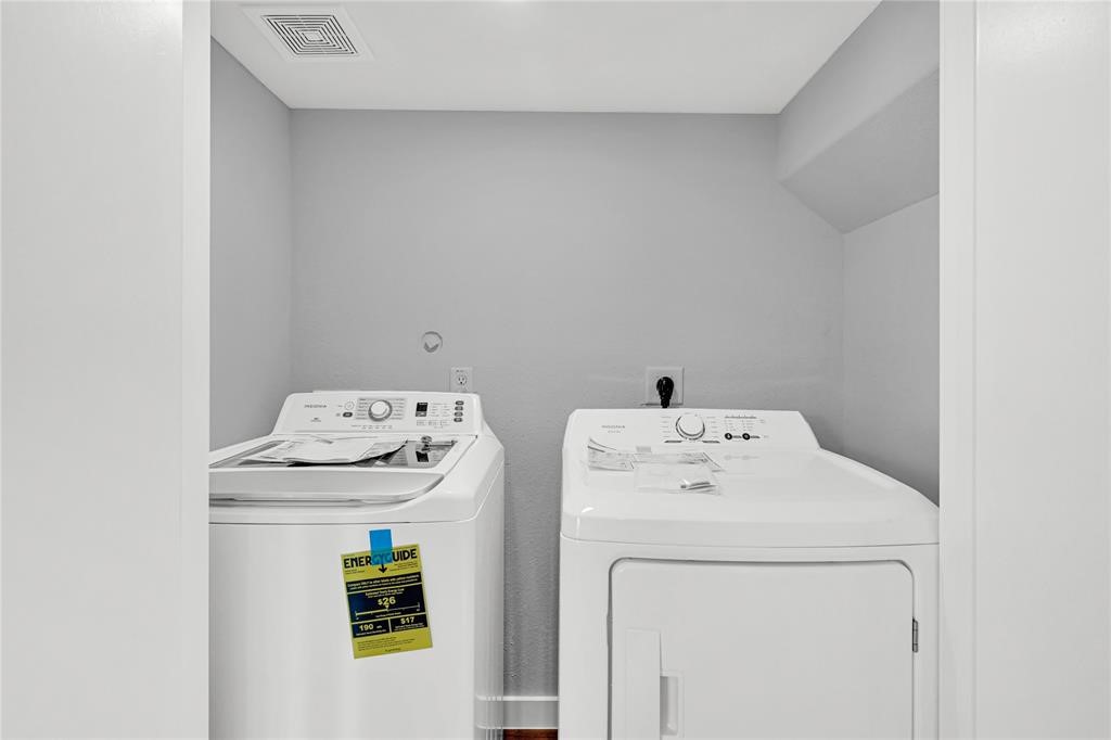 7737 Orebo Street A Property Photo 8